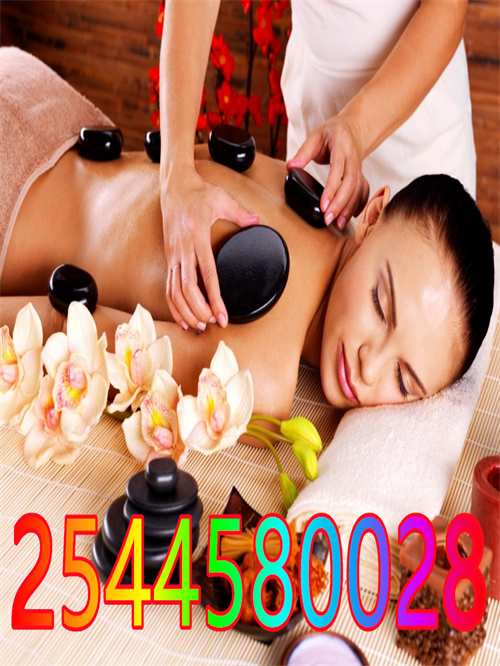 Advertiser photo 5 · listing 21101
