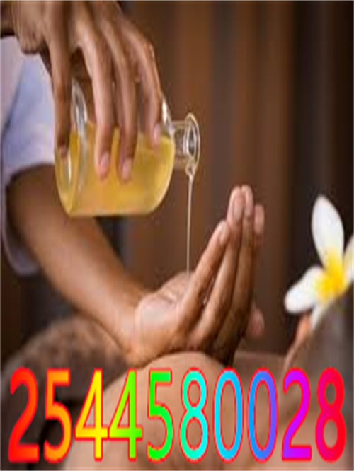 Advertiser photo 4 · listing 21101