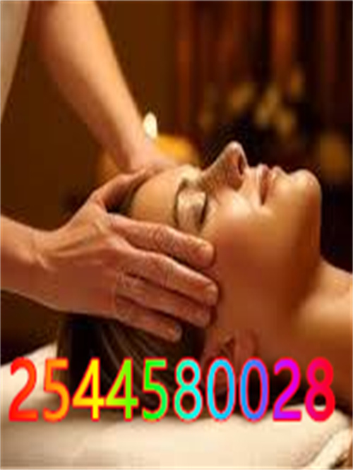 Advertiser photo 2 · listing 21101
