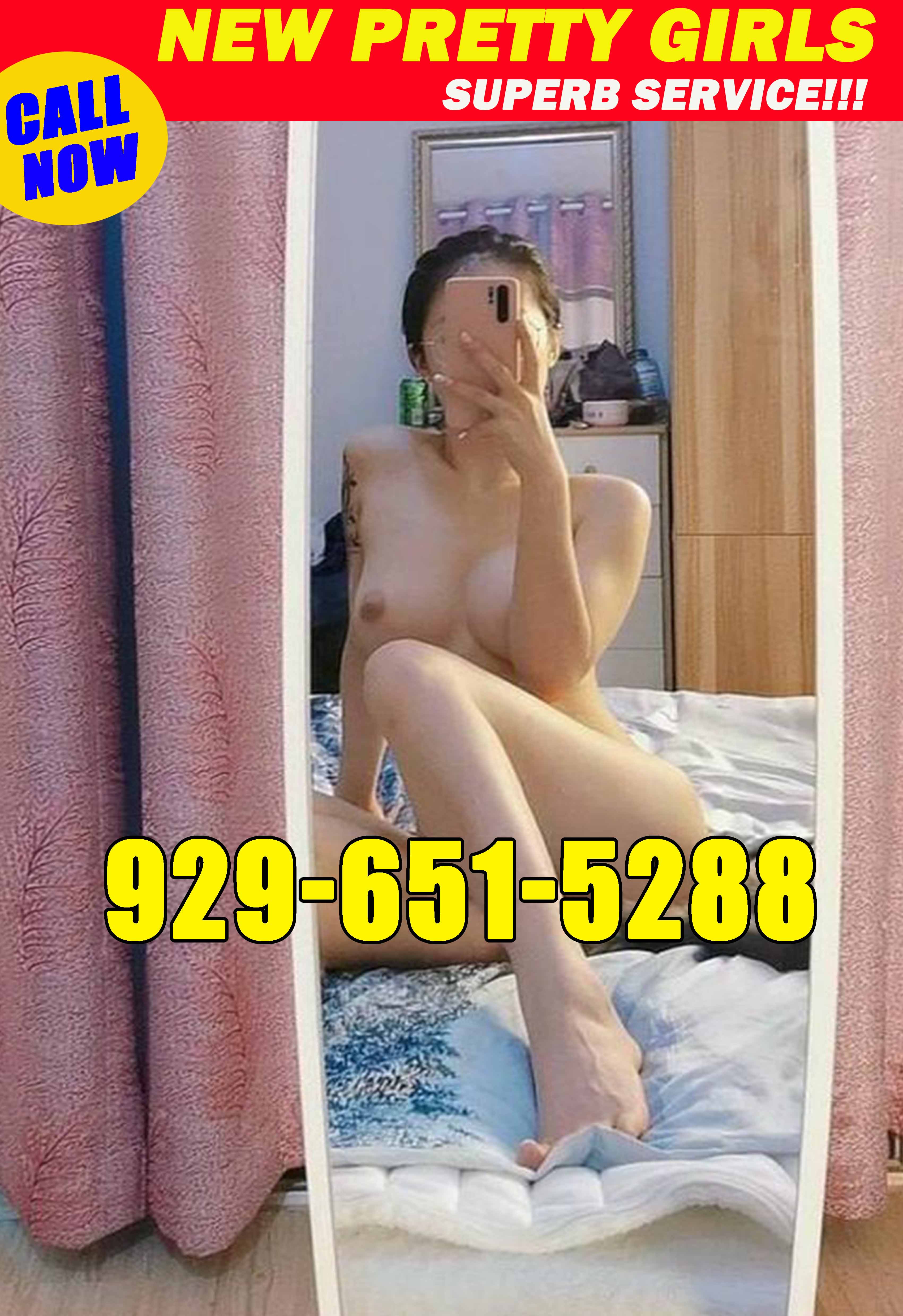 Advertiser photo 2 · listing 20996