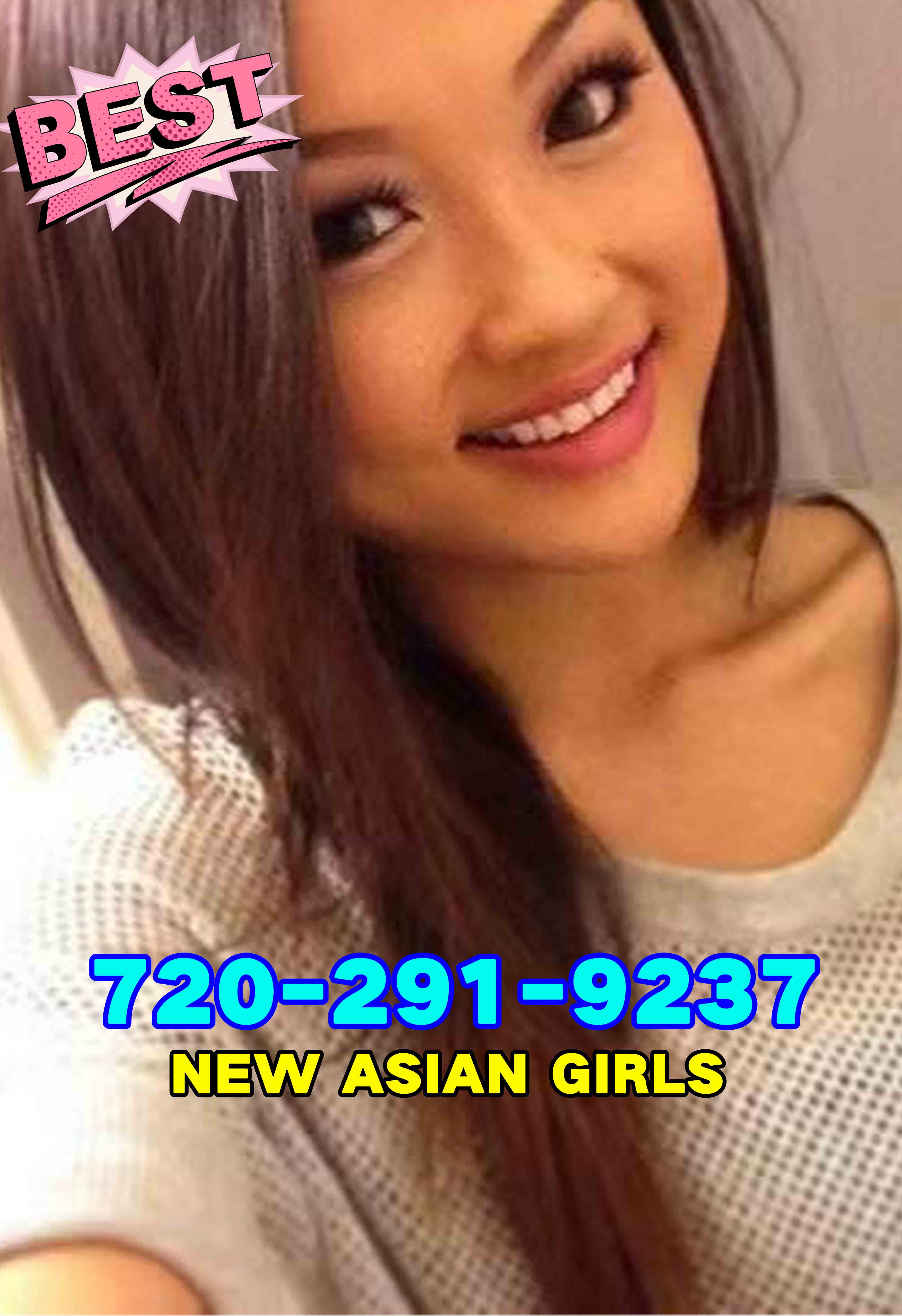 Advertiser photo 3 · listing 21119
