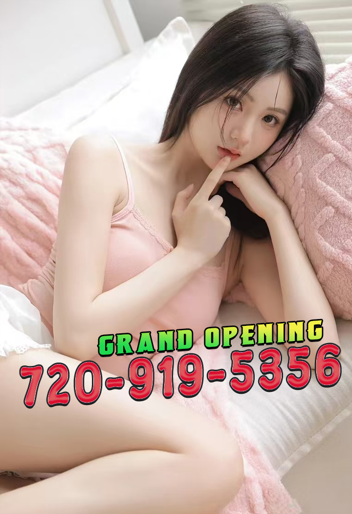 Advertiser photo 6 · listing 2940