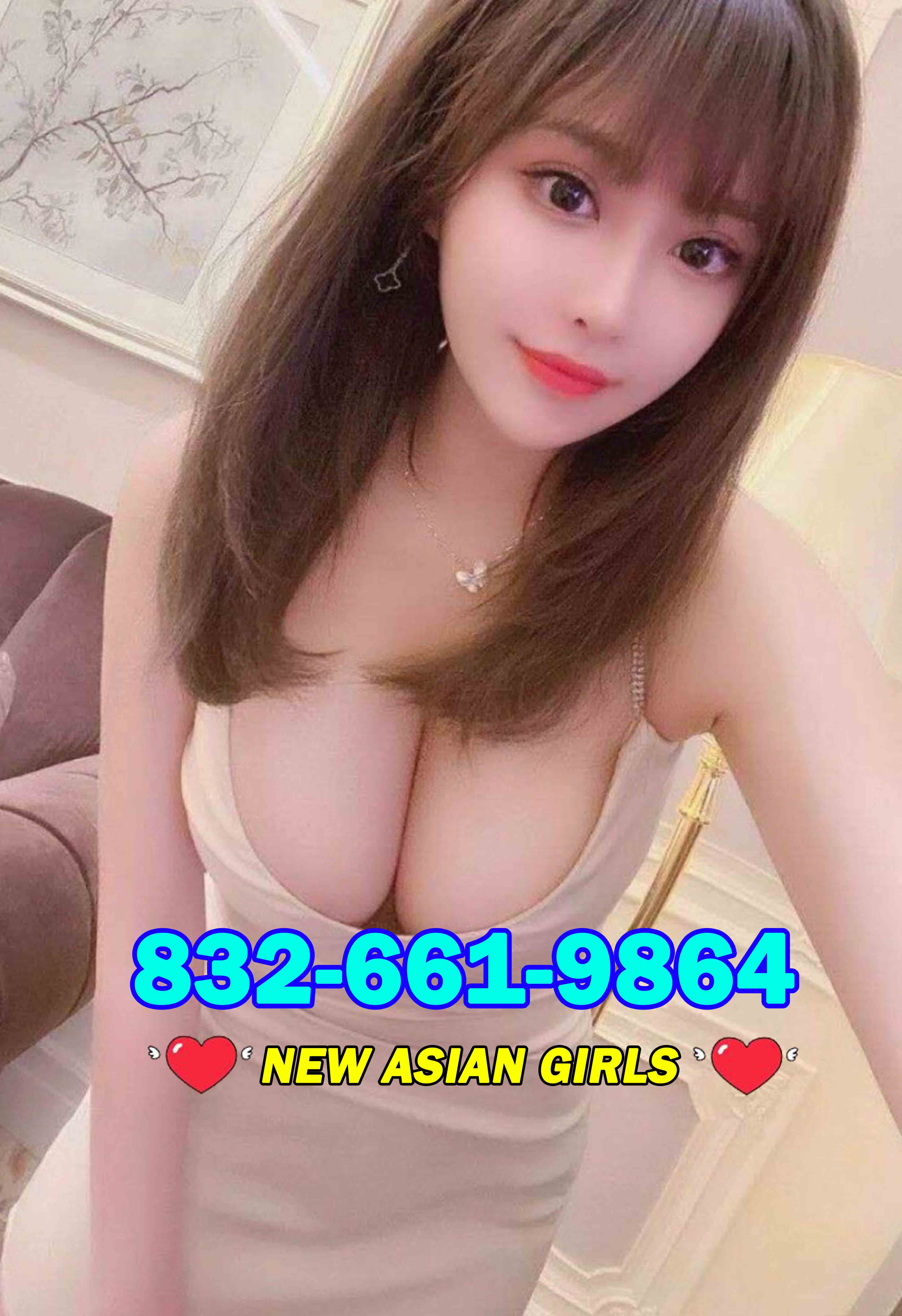 Advertiser photo 2 · listing 21058
