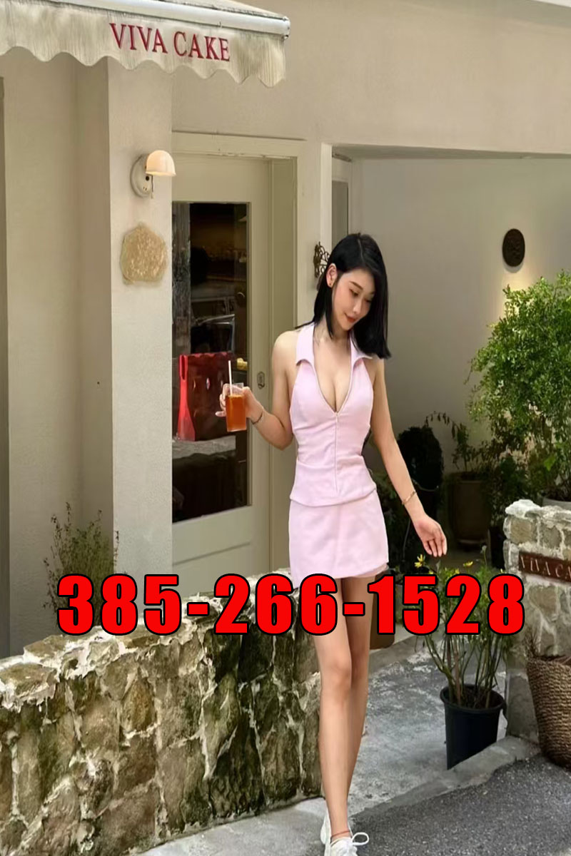 Advertiser photo 3 · listing 21018