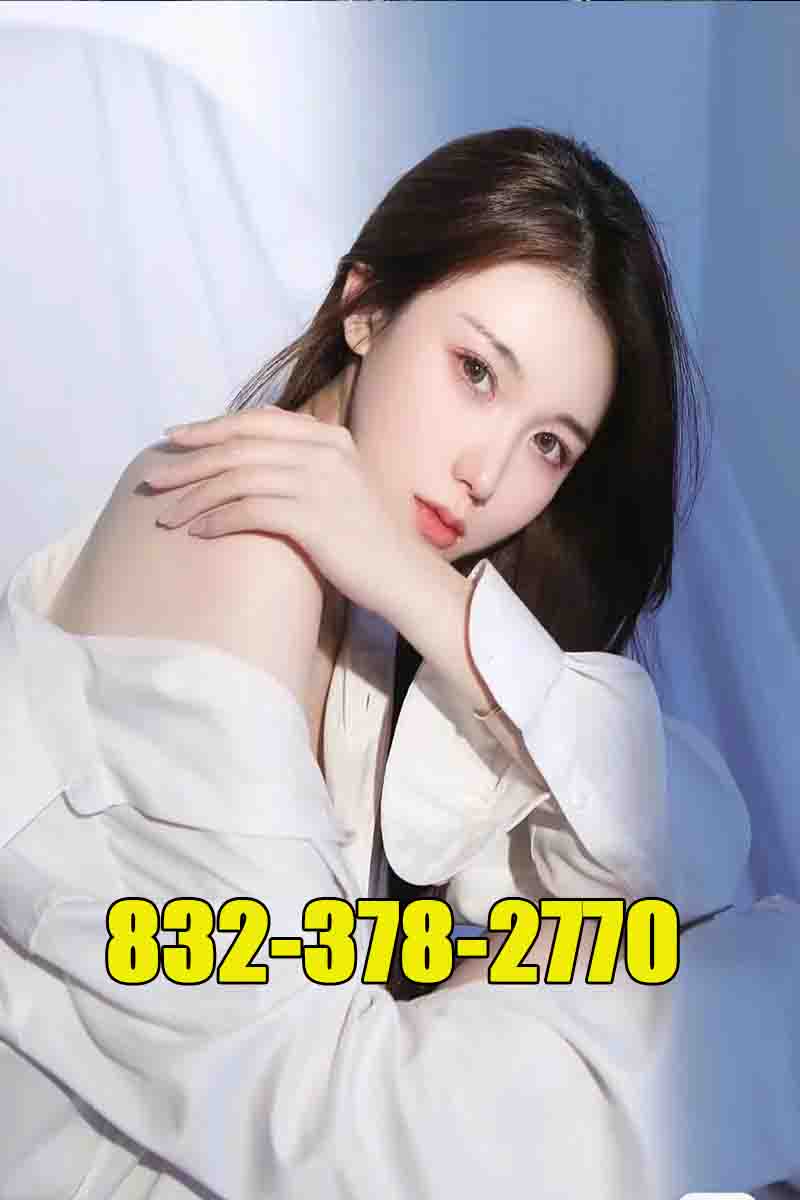 Advertiser photo 4 · listing 21108