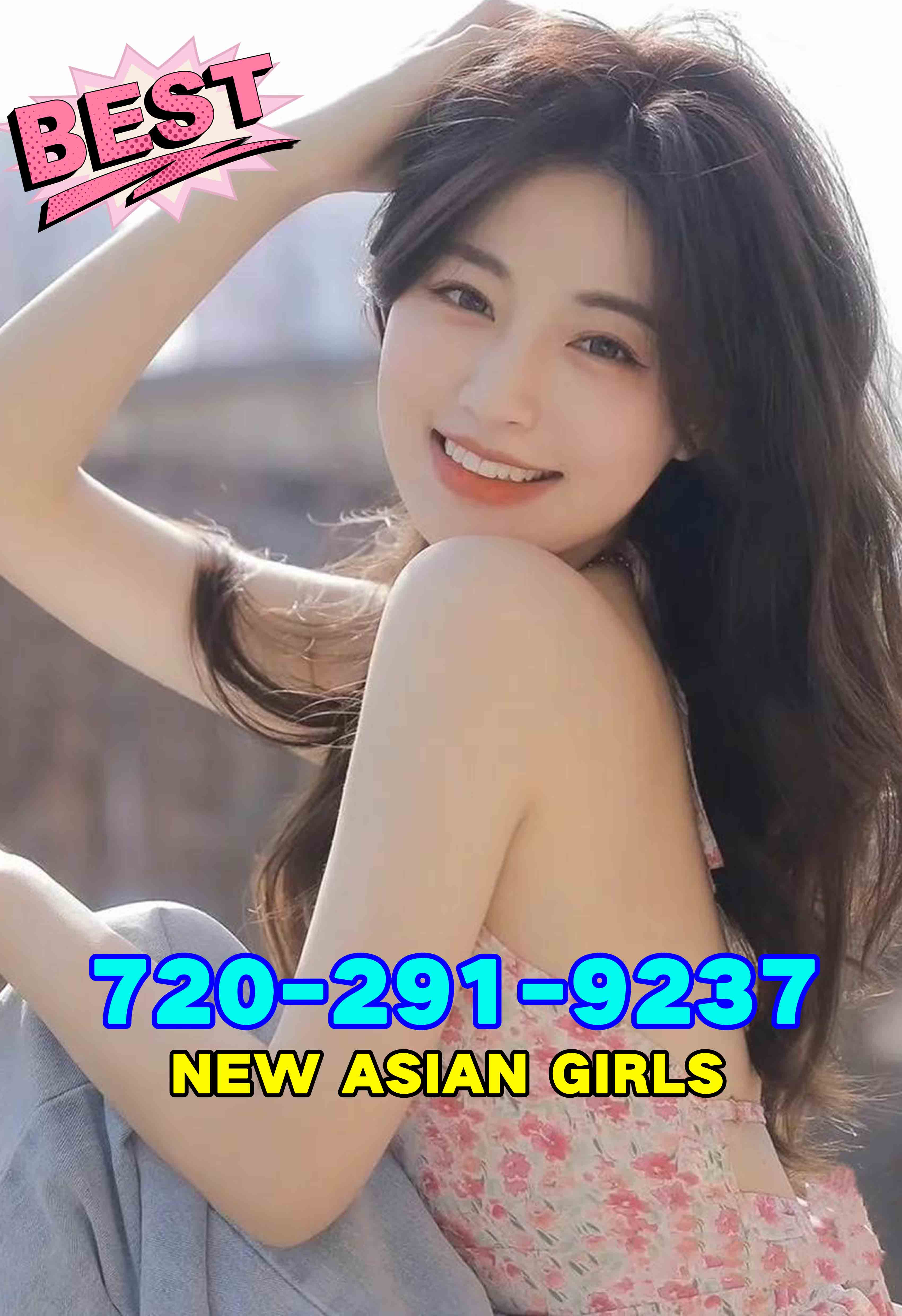 Advertiser photo 5 · listing 21119