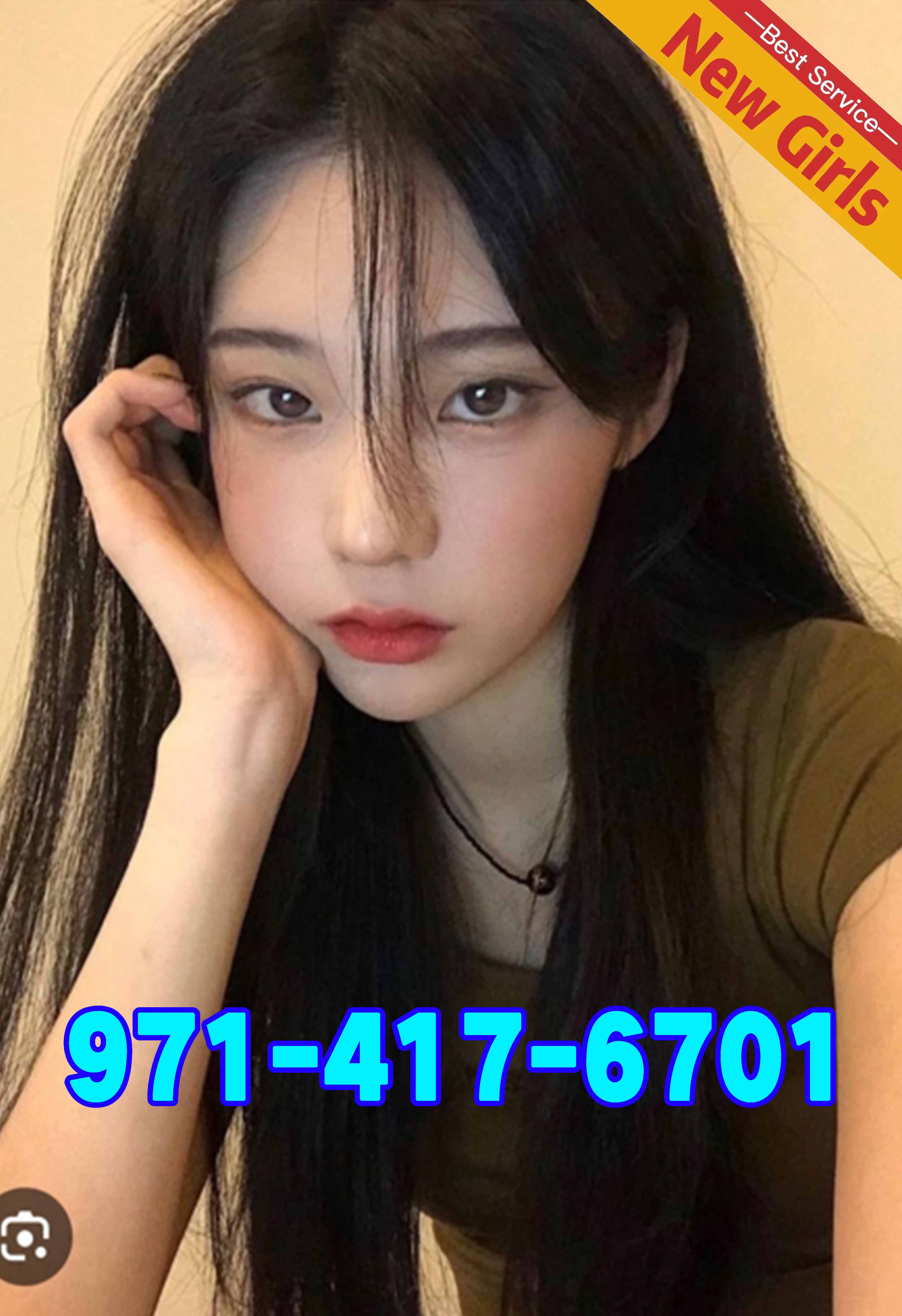 Advertiser photo 4 · listing 20991
