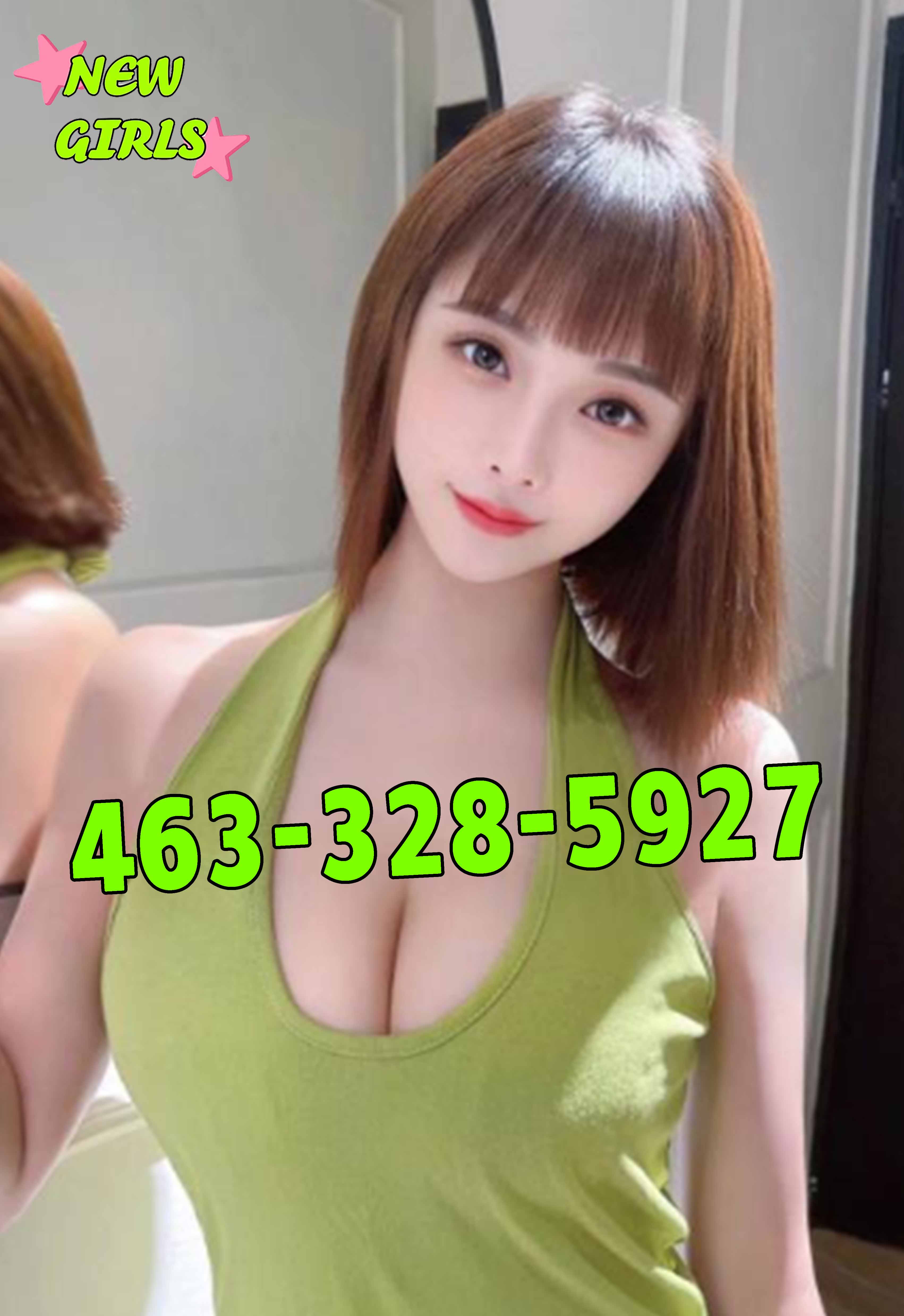 Advertiser photo 3 · listing 20986