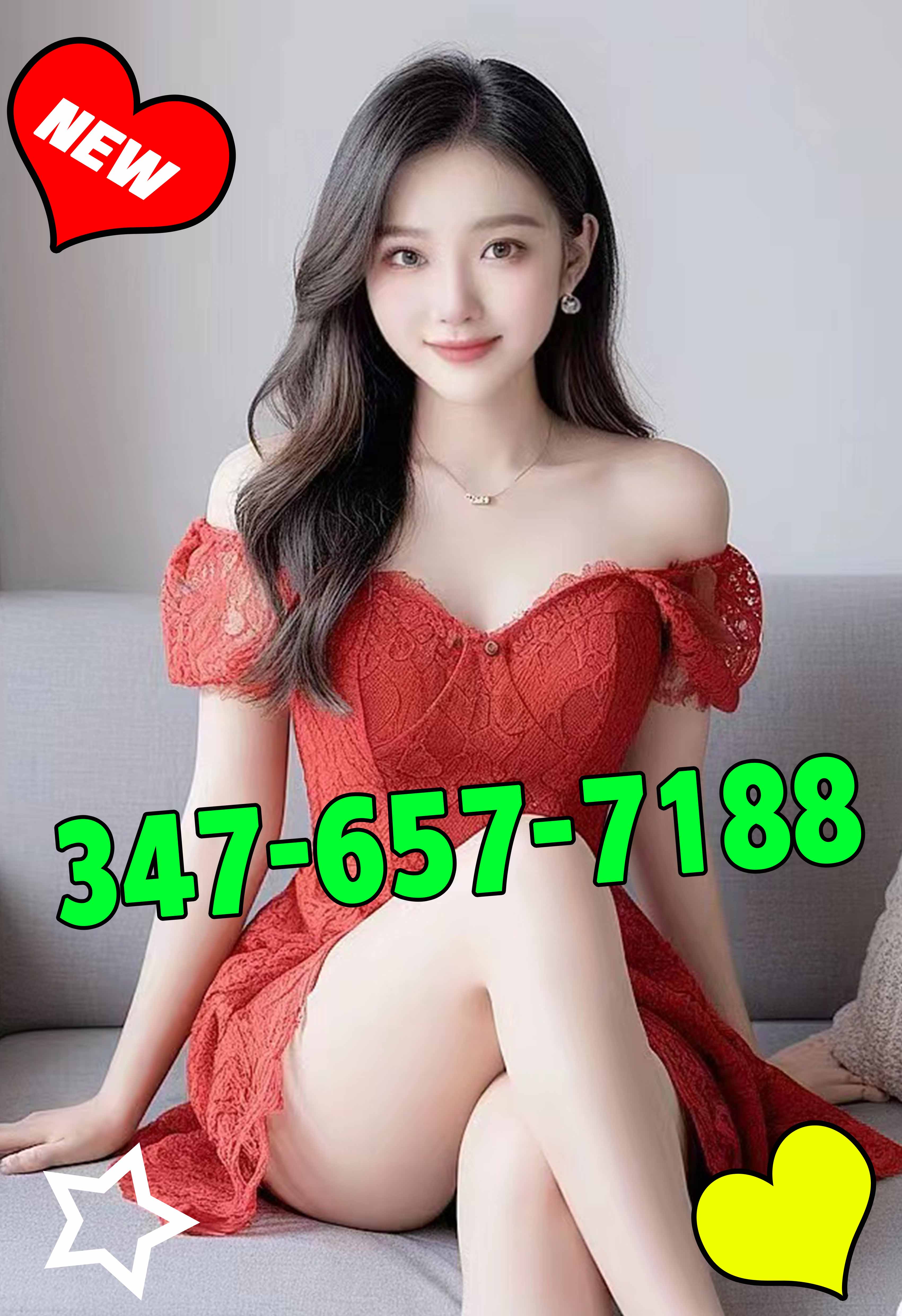 Advertiser photo 5 · listing 20972
