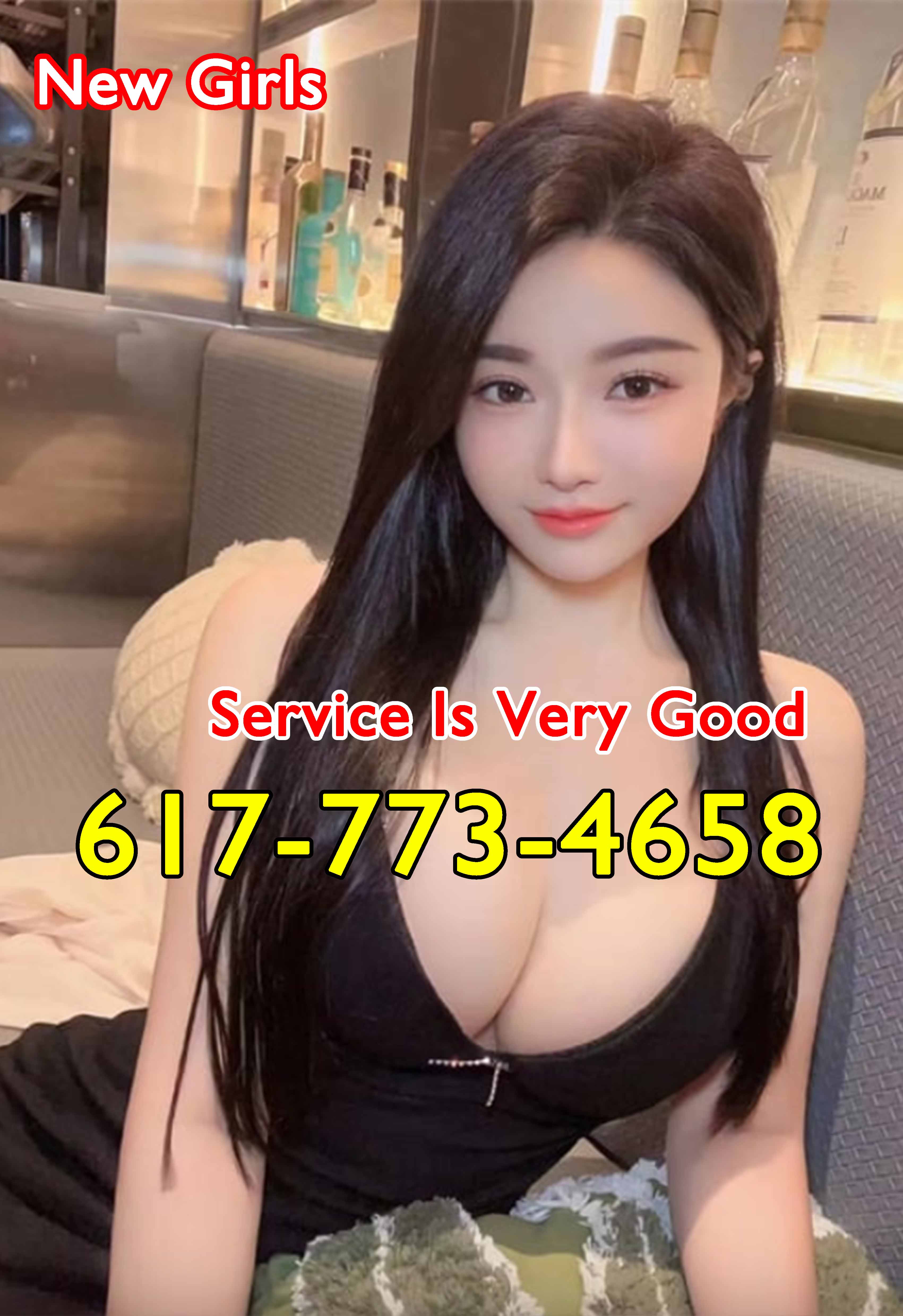 Advertiser photo 6 · listing 21003
