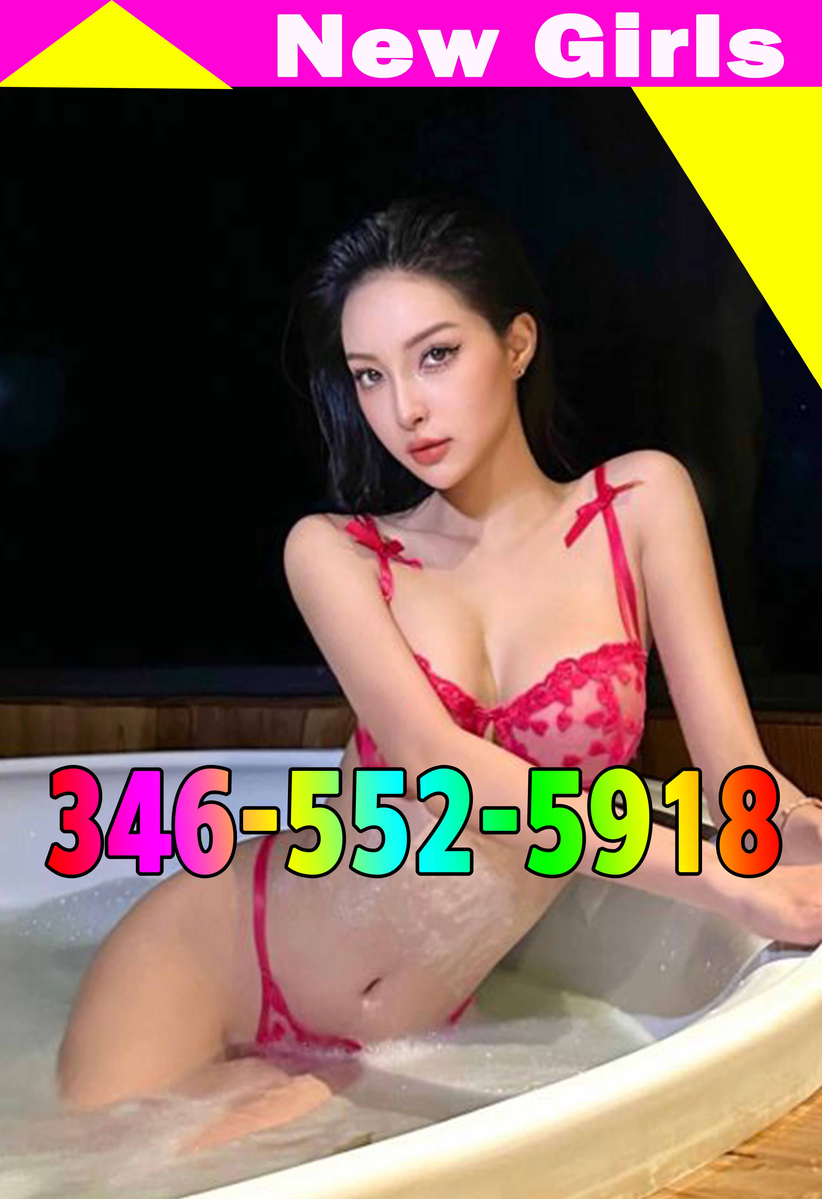 Advertiser photo 4 · listing 21011