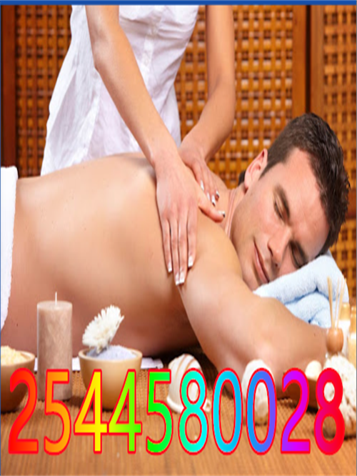 Advertiser photo 6 · listing 21101