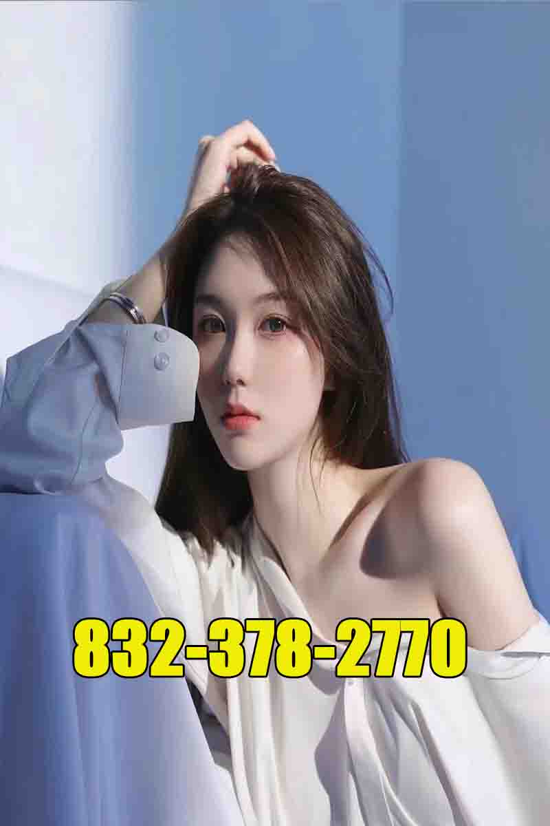 Advertiser photo 6 · listing 21108