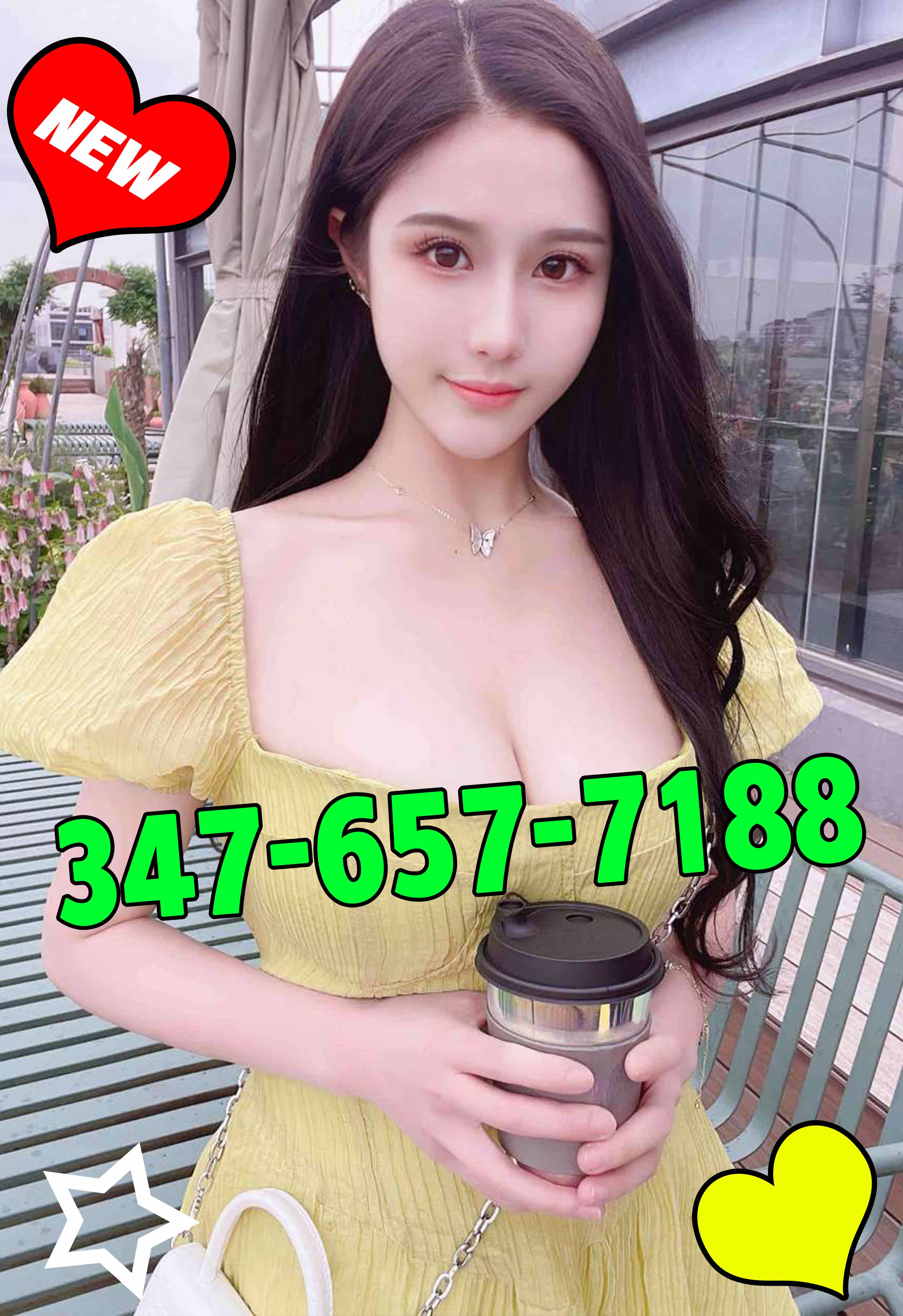 Advertiser photo 2 · listing 20972