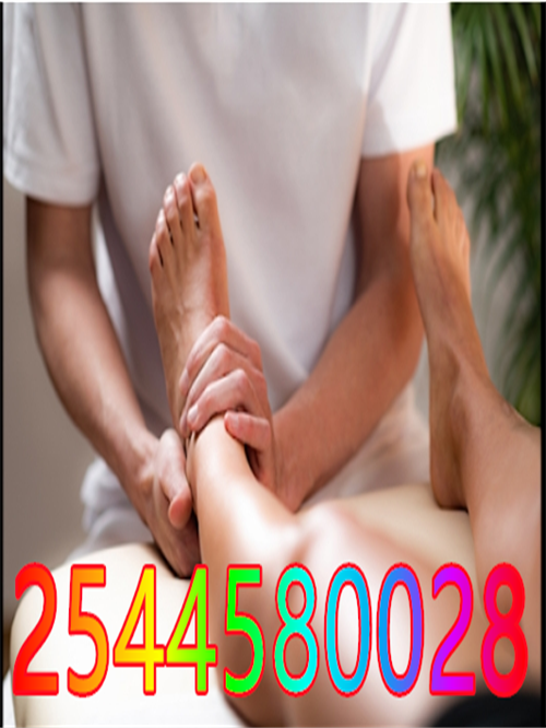 Advertiser photo 3 · listing 21101