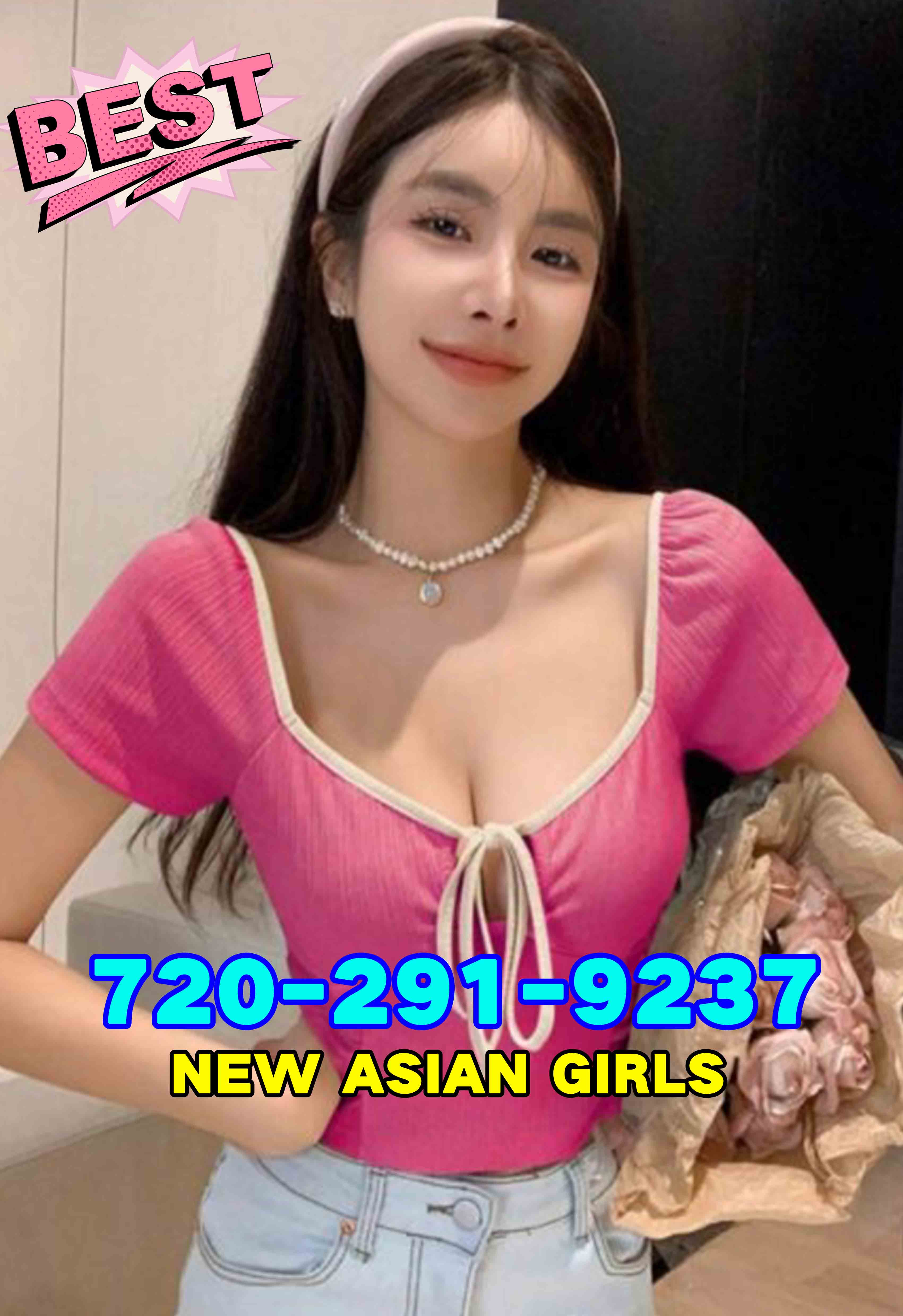 Advertiser photo 4 · listing 21119