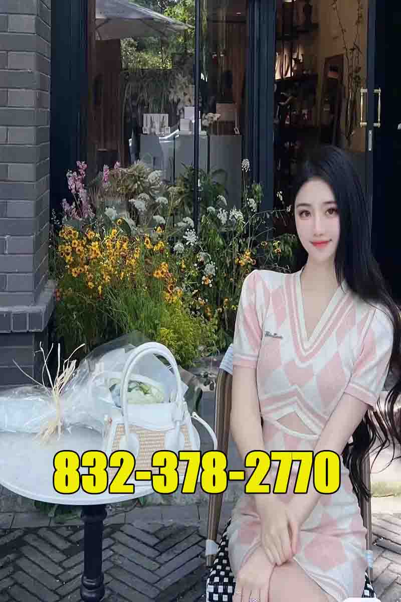 Advertiser photo 5 · listing 21108