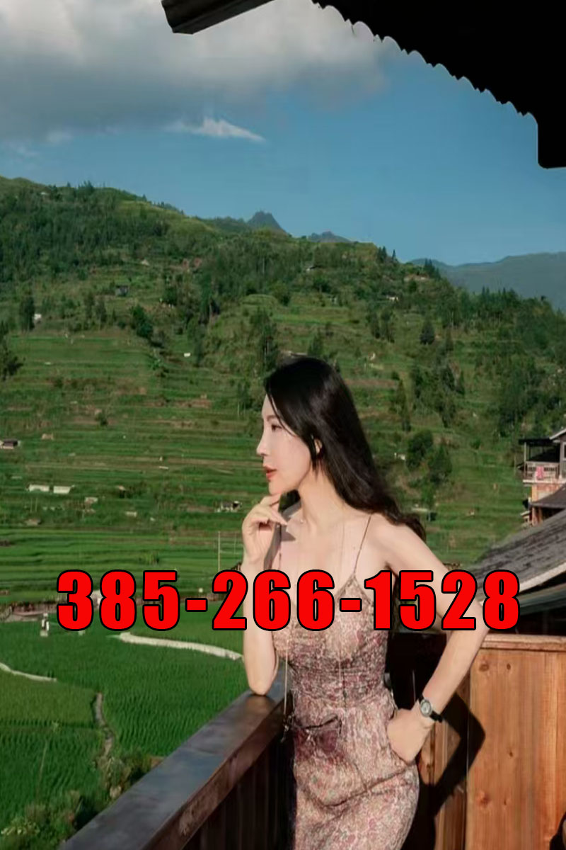 Advertiser photo 4 · listing 21018