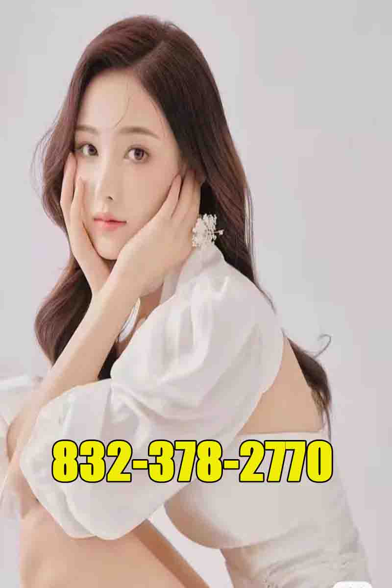 Advertiser photo 3 · listing 21108