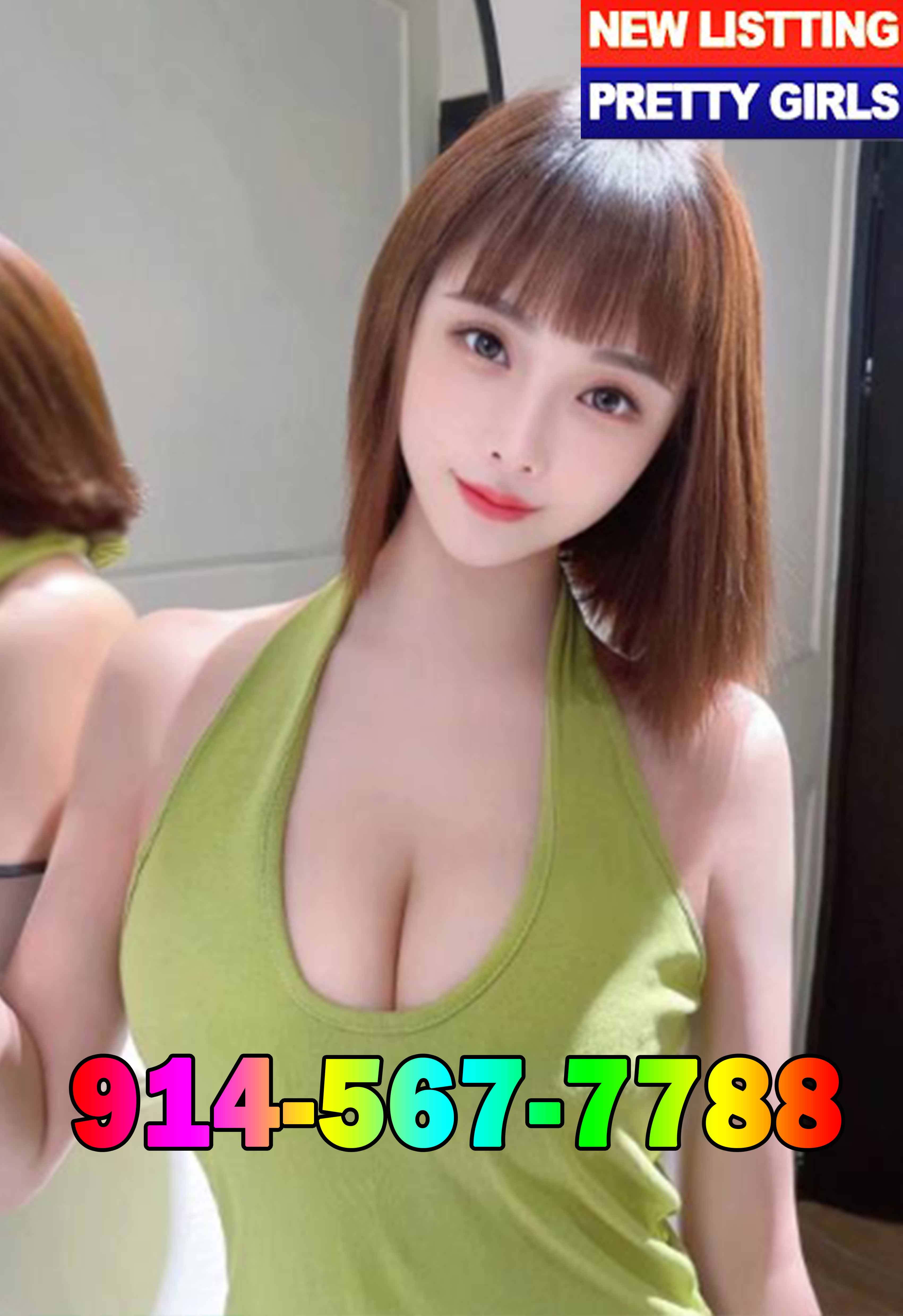 Advertiser photo 5 · listing 20984