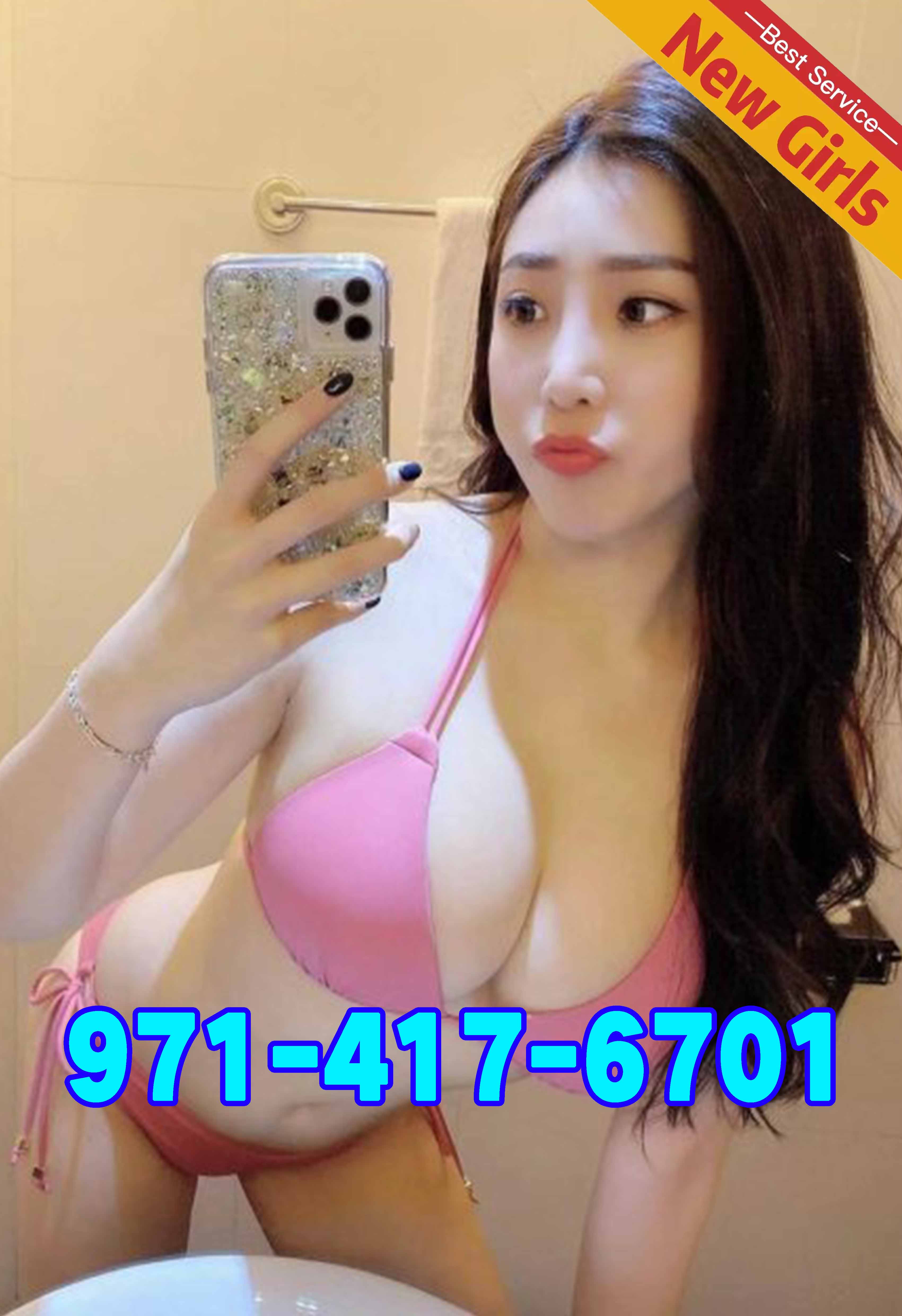 Advertiser photo 3 · listing 20991