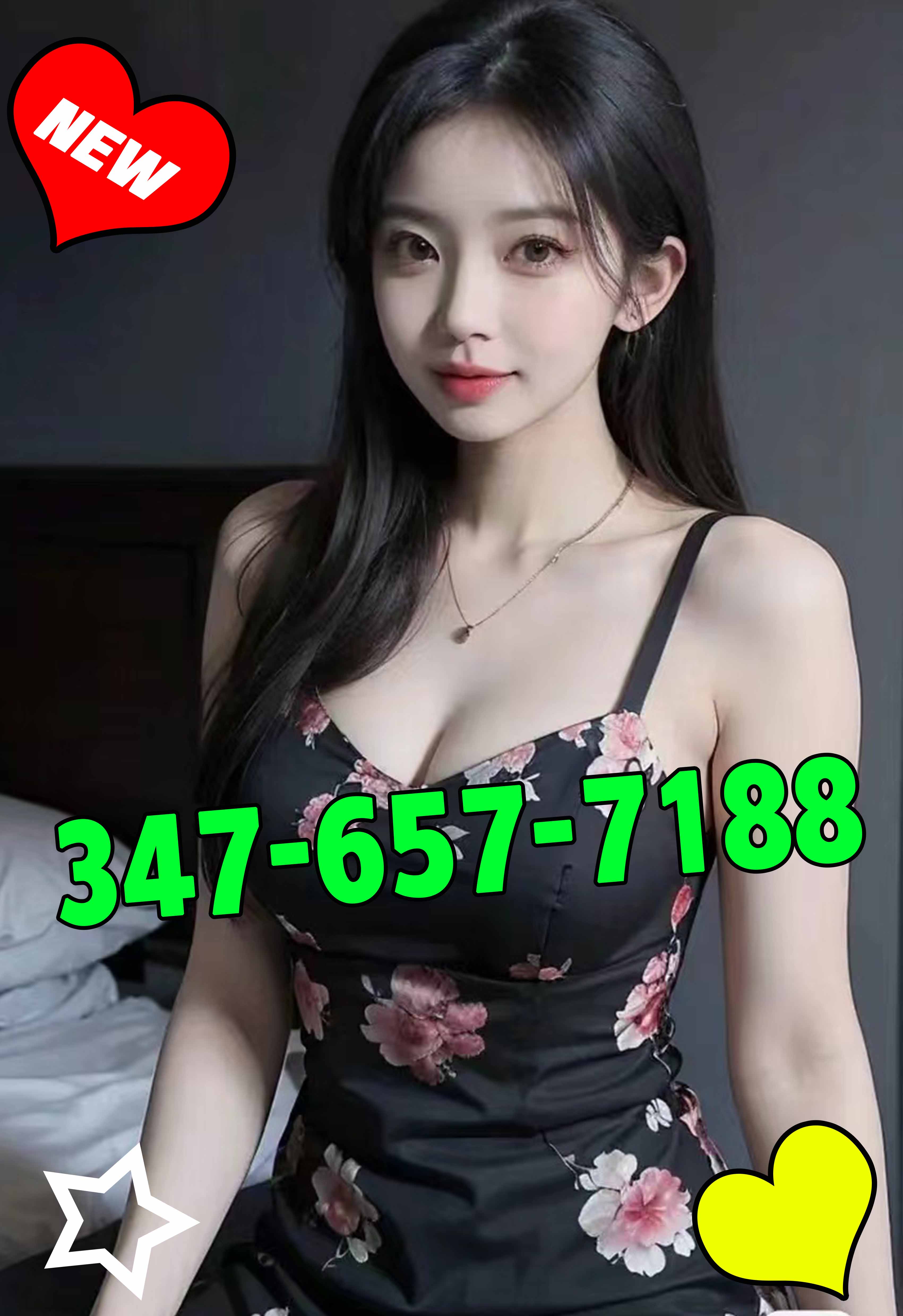 Advertiser photo 4 · listing 20972