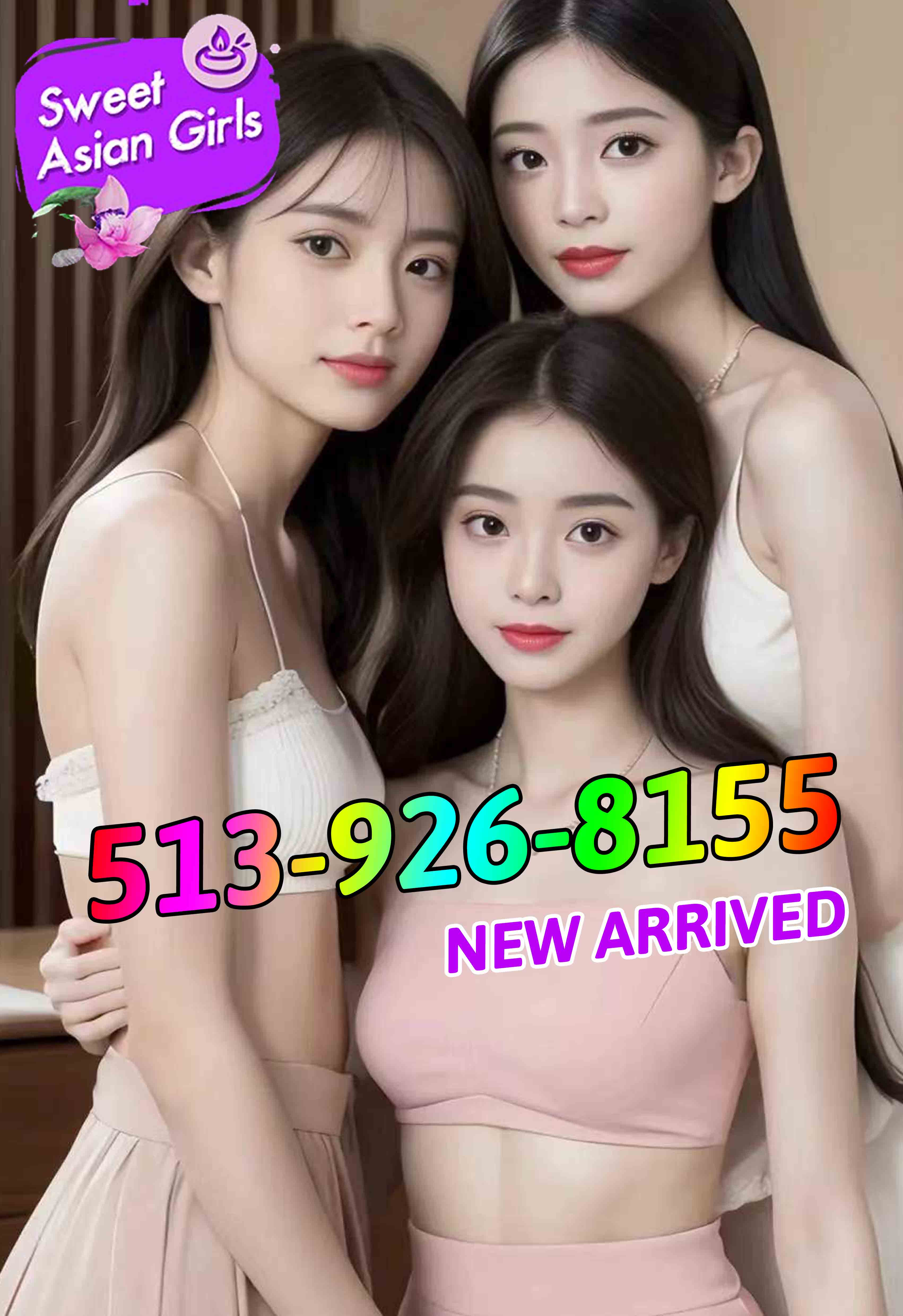 ❤️❤️❤️❤️❤️513-926-8155🟪❤️🟪new hot girls🟪❤️🟪🟪superb service🟪❤️🟪🟪5 star massage🟪❤️🟪🟪nice body🟪❤️🟪sexy young🟪🟪