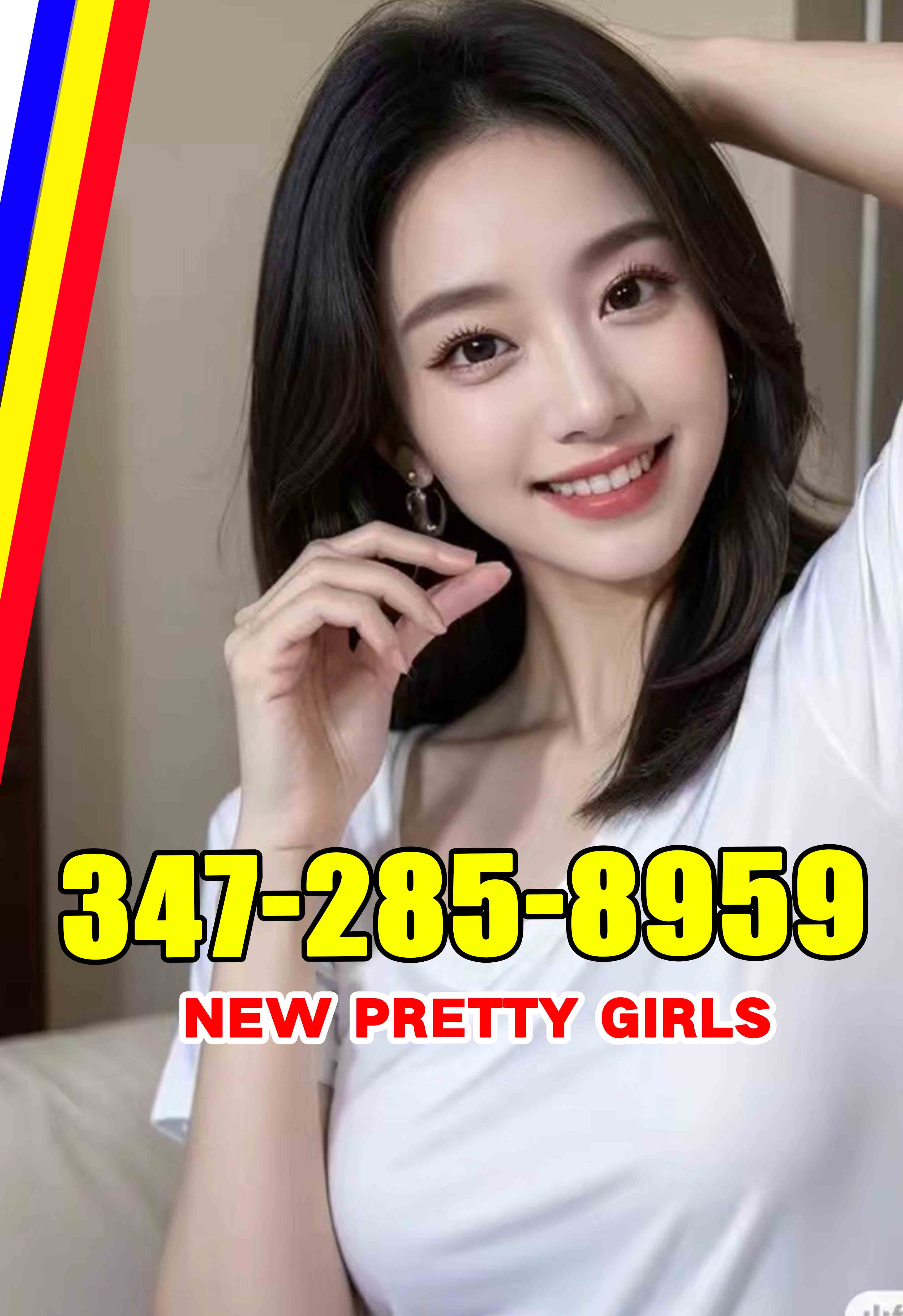 Advertiser photo 4 · listing 21140