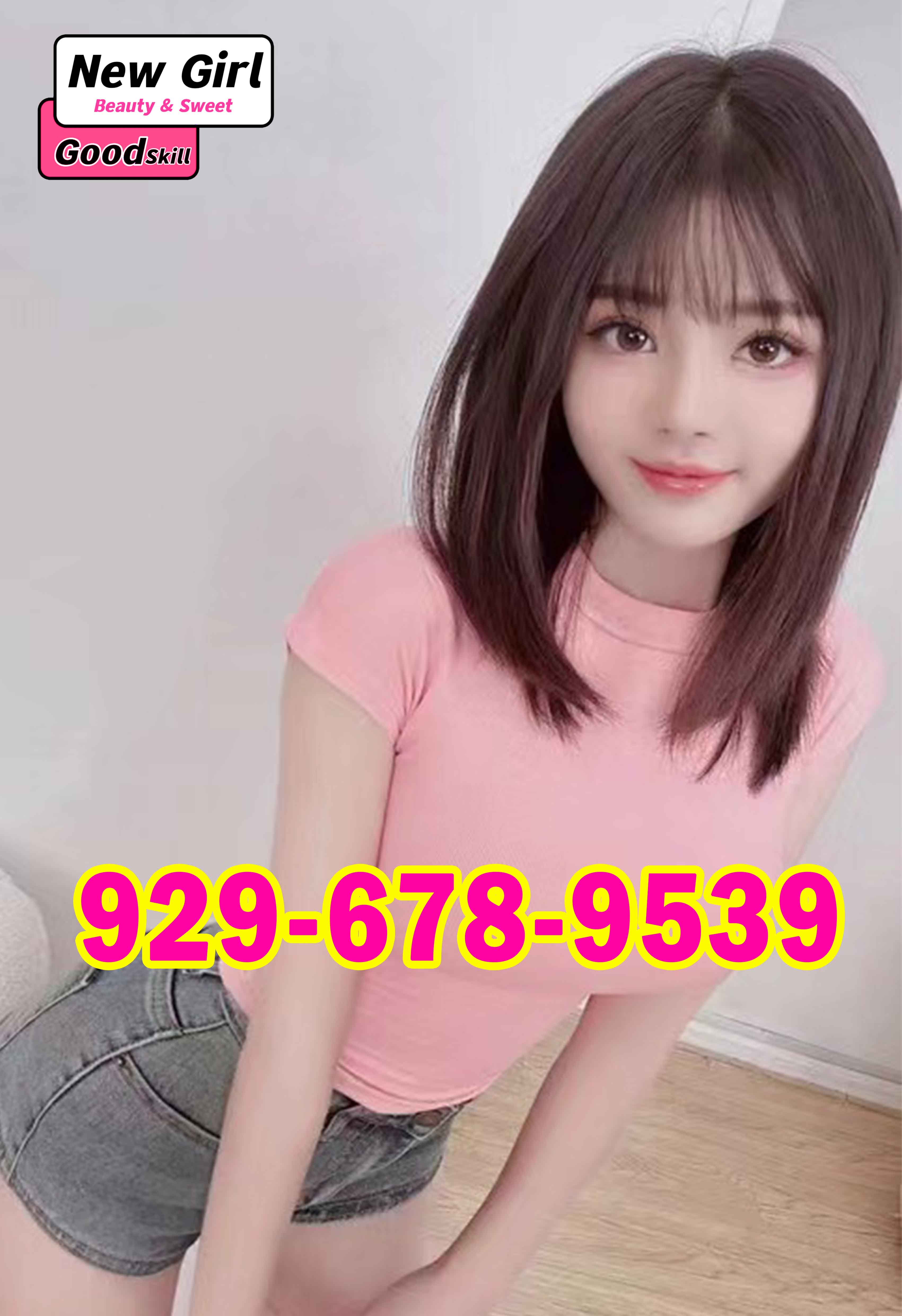 Advertiser photo 5 · listing 21180