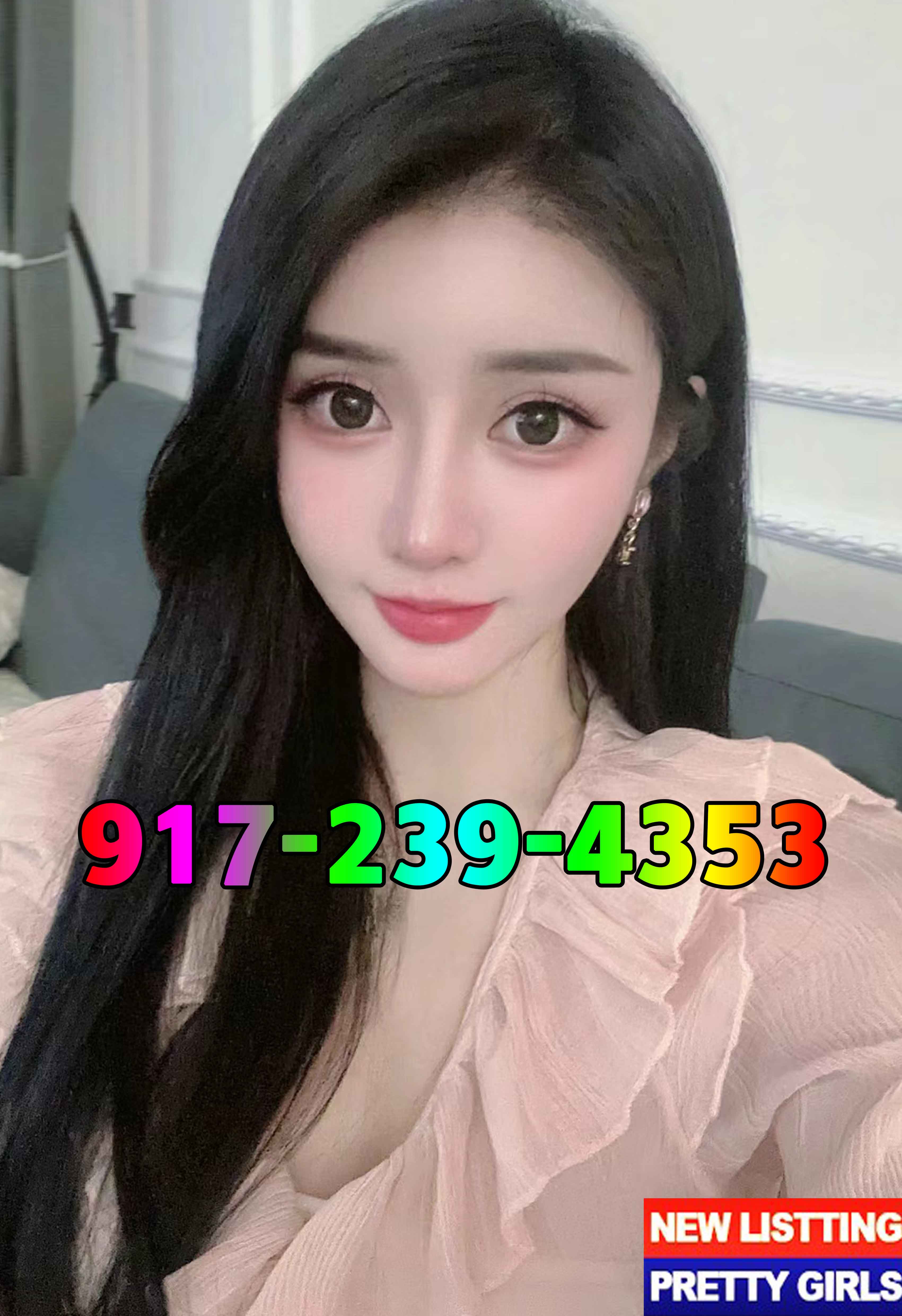 💛💚💖new girls💛💚💖917-239-4353💛💚💖sweet smile and warm service💖💚💛best in town💛💚💖clean and tidy room💛💚💖5 star massage💖💚💛