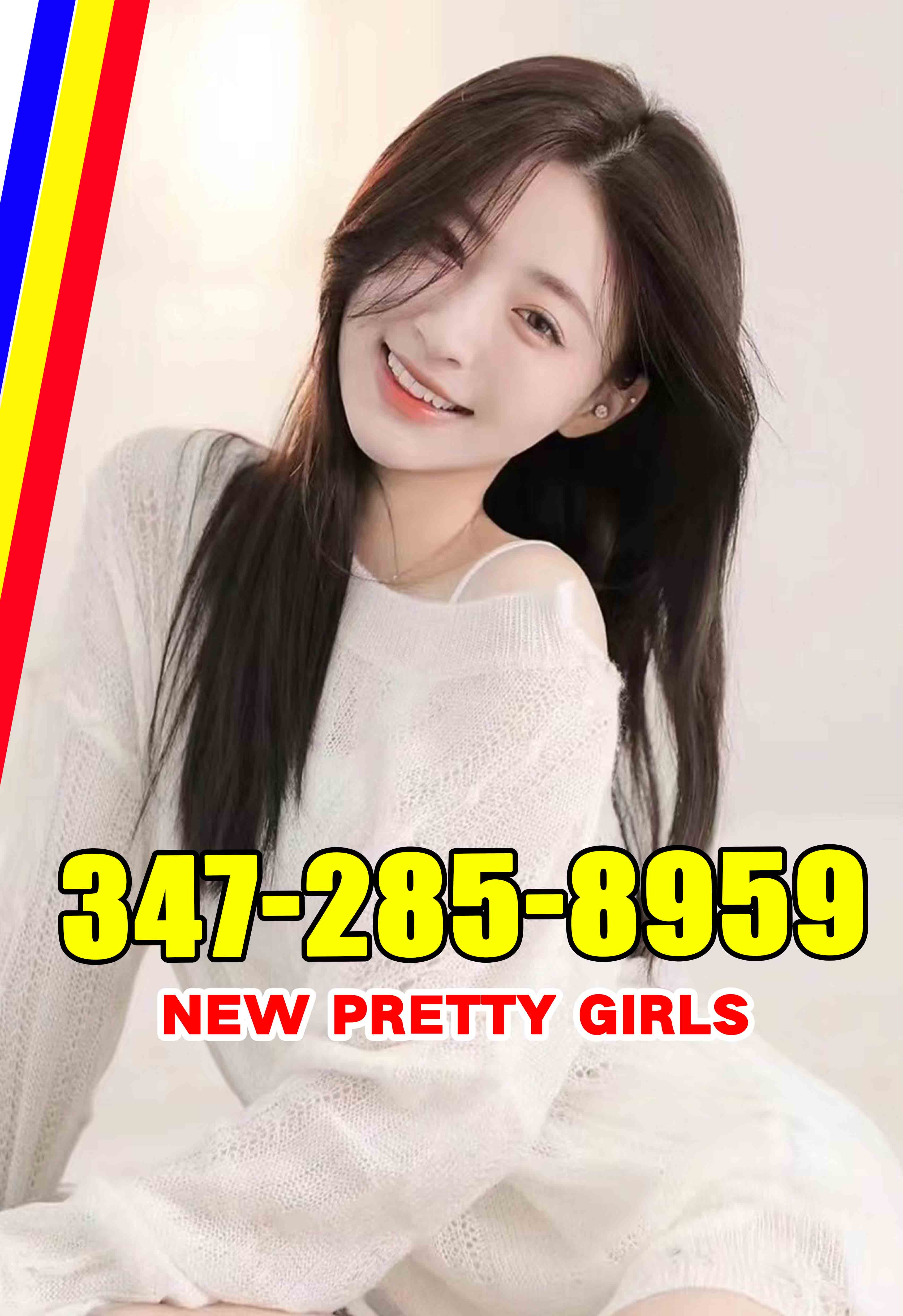 Advertiser photo 2 · listing 21140