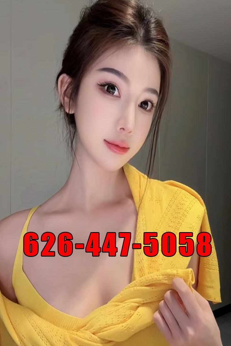 Advertiser photo 5 · listing 21085