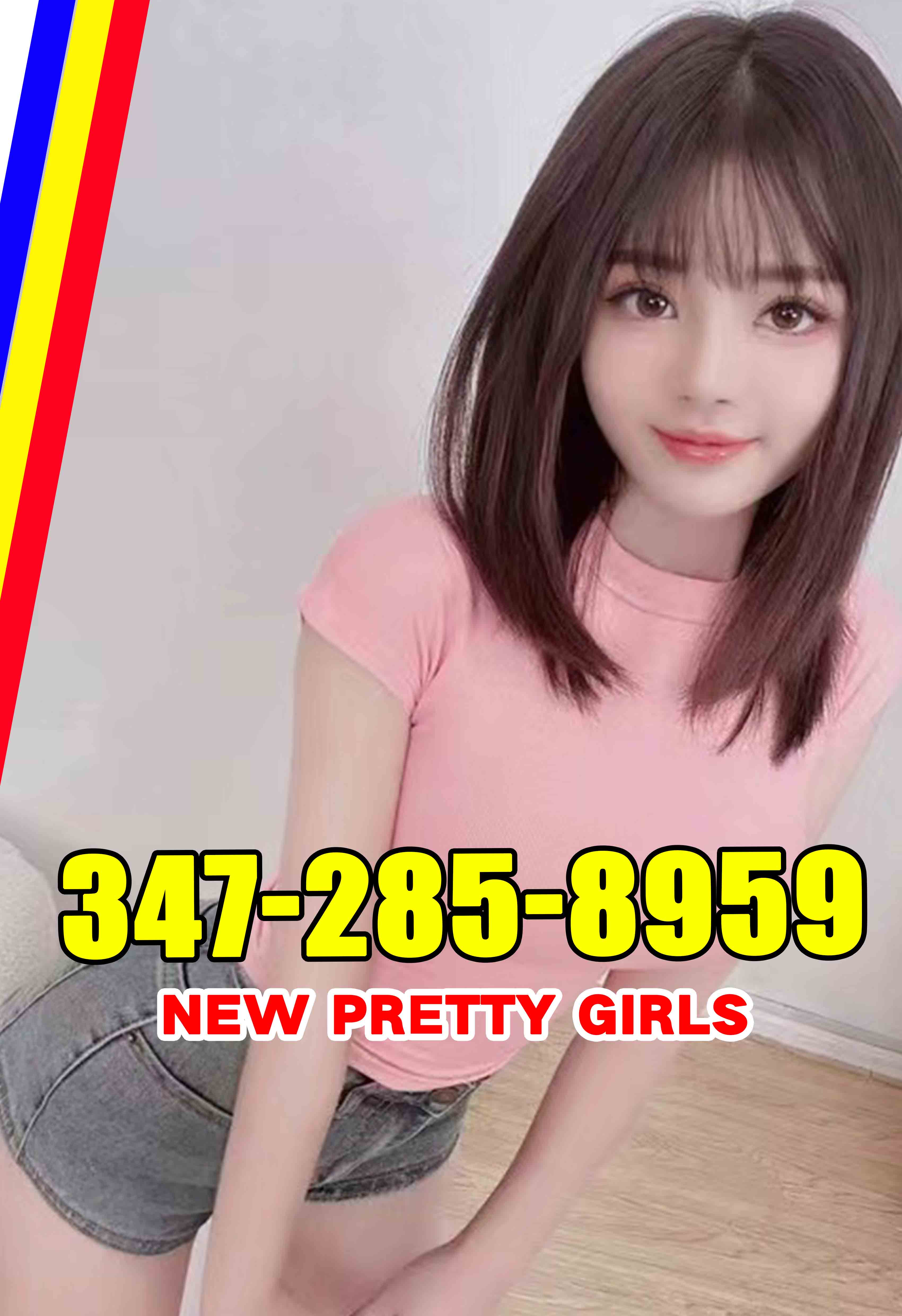 Advertiser photo 3 · listing 21140