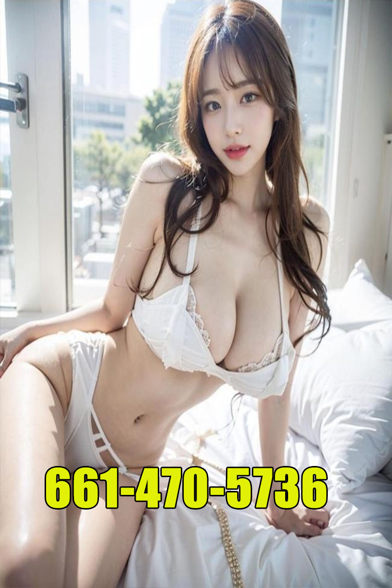 🔥☎661-470-5736☎🟢🟢✅✅young asian girls✅🔴🟢kiss * love racy dick🟪