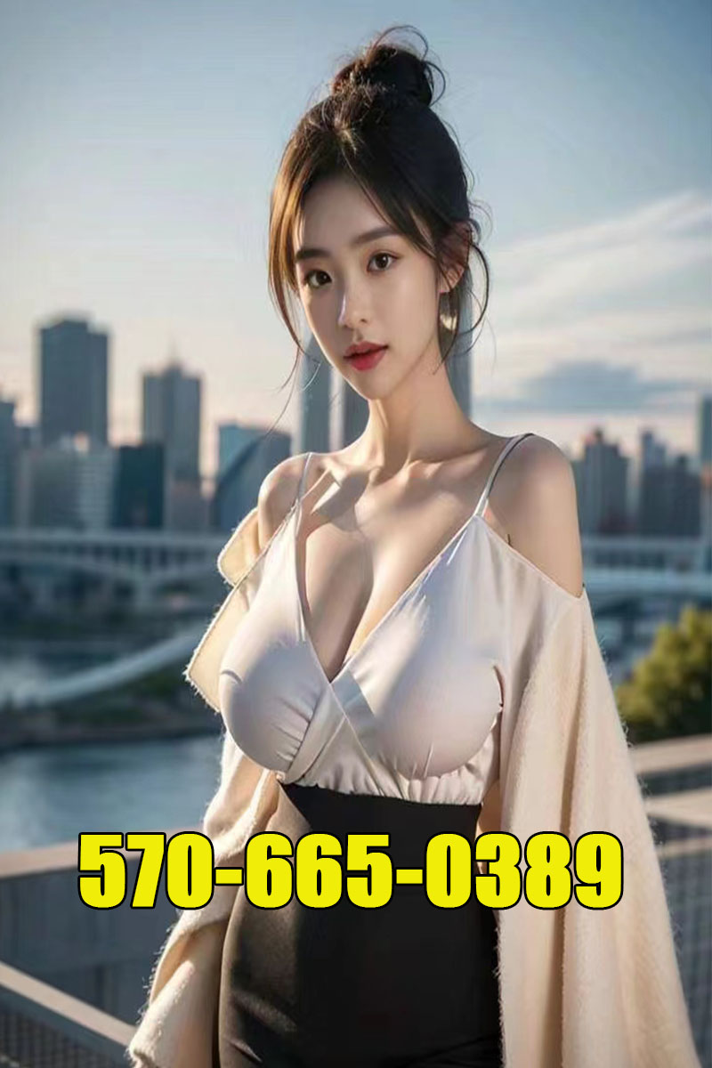 Advertiser photo 2 · listing 21221