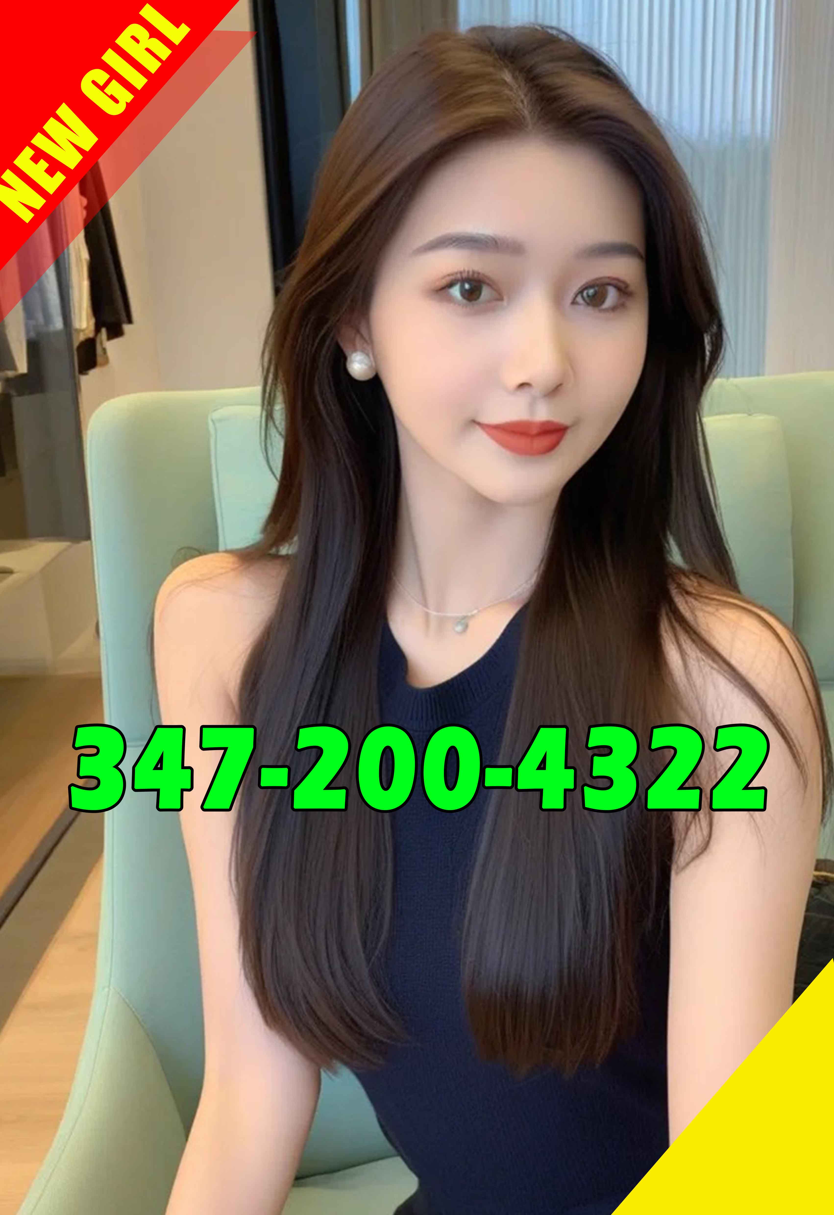 🍉🍉🍉🍉🍉347-200-4322🍧🍧🍧🍧new asian girls🍏🍏best massage🍧🍧🍧all u like🍏🍏service good🍧🍧🍧clean room🍏🍏welcome to call us🍧🍧🍧