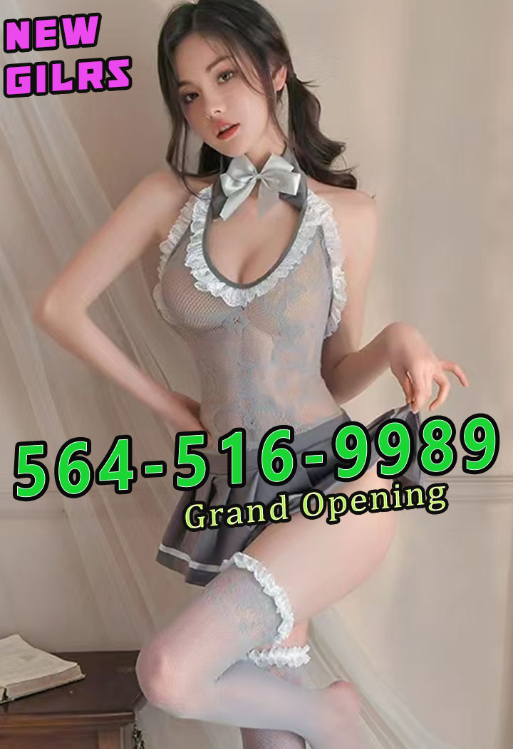 Advertiser photo 2 · listing 3191