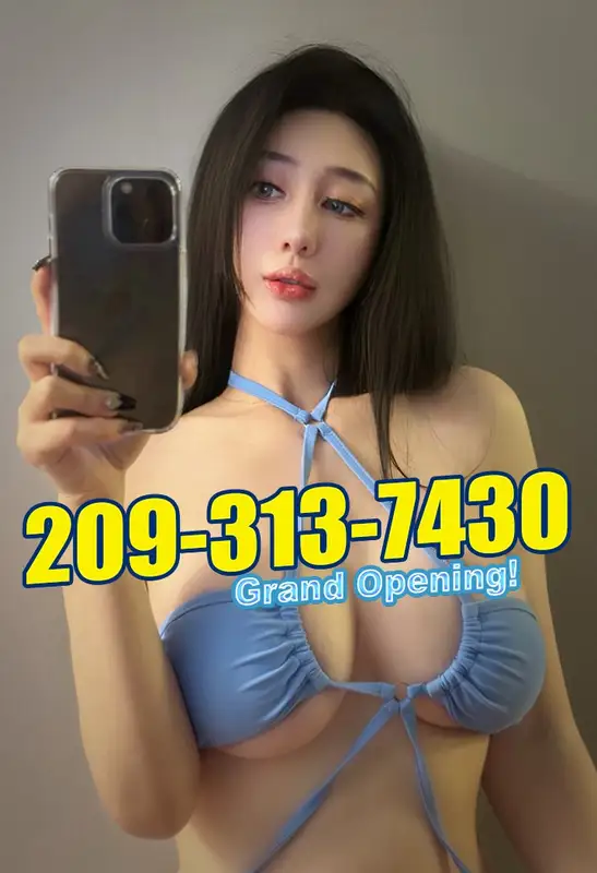 Advertiser photo 6 · listing 9811