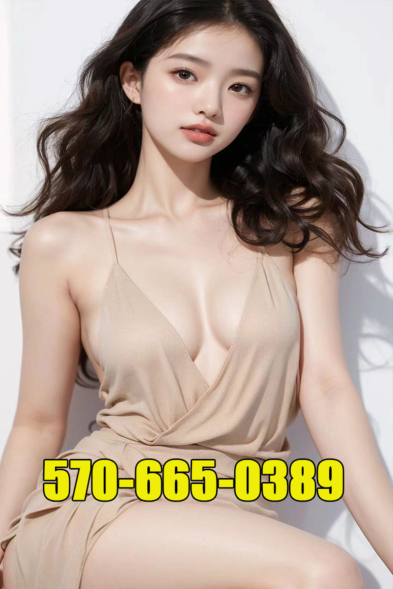 Advertiser photo 3 · listing 21221