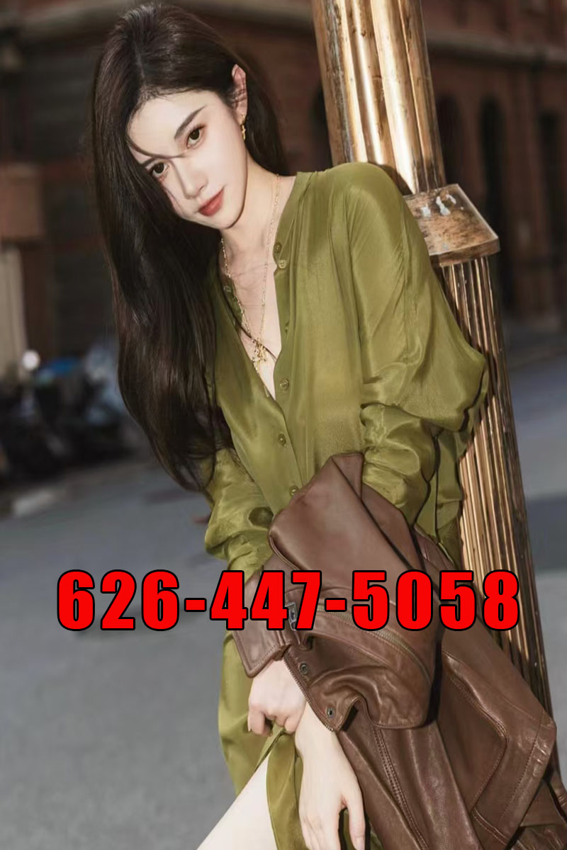 Advertiser photo 2 · listing 21085