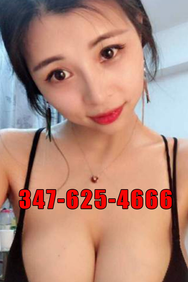 Advertiser photo 6 · listing 21100