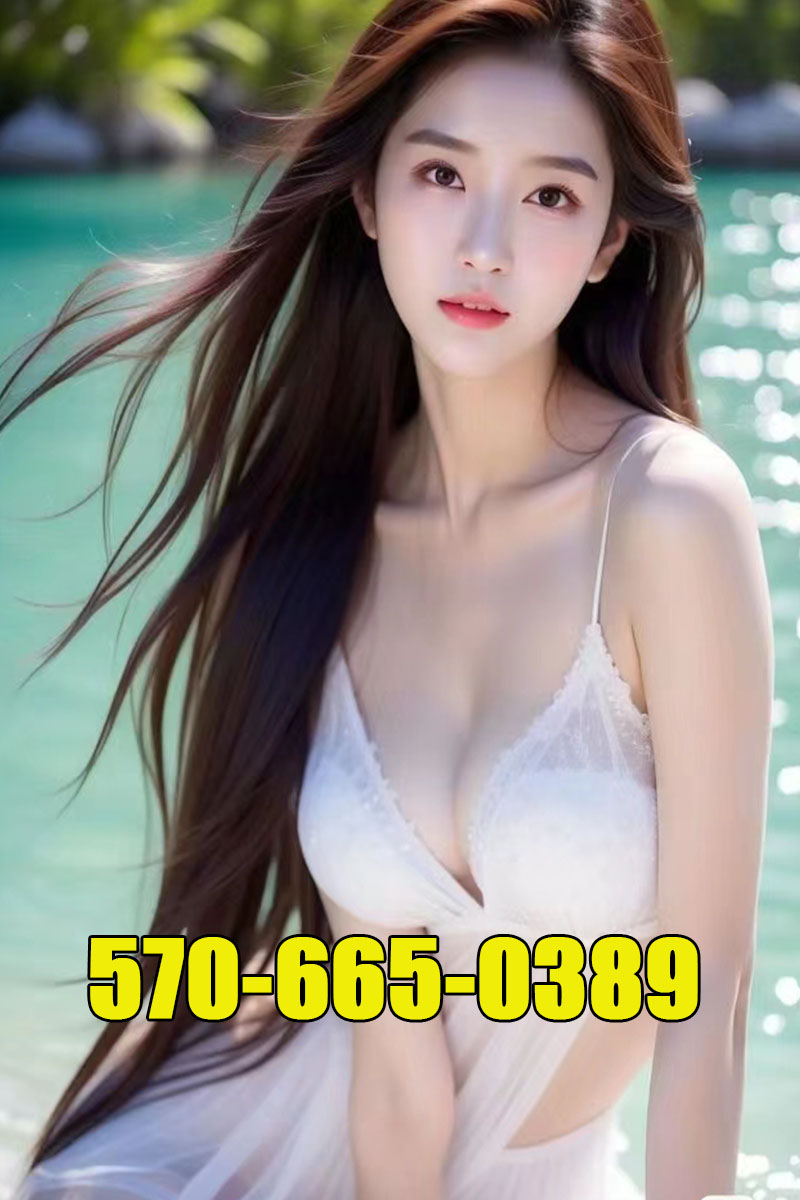 ❎❎New Asian Massage☎☎☎570-665-0389☀️☀️❎clean and tidy 🐳🐳