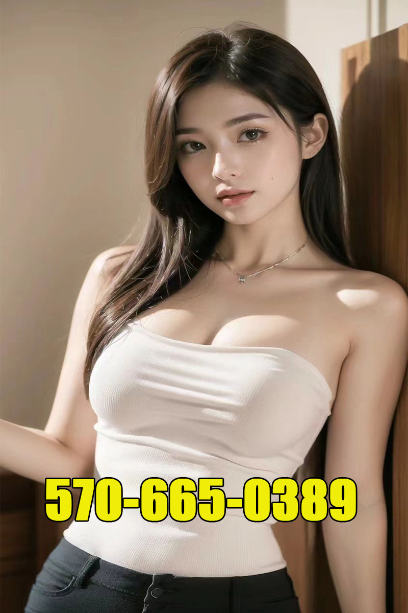 Advertiser photo 4 · listing 21221