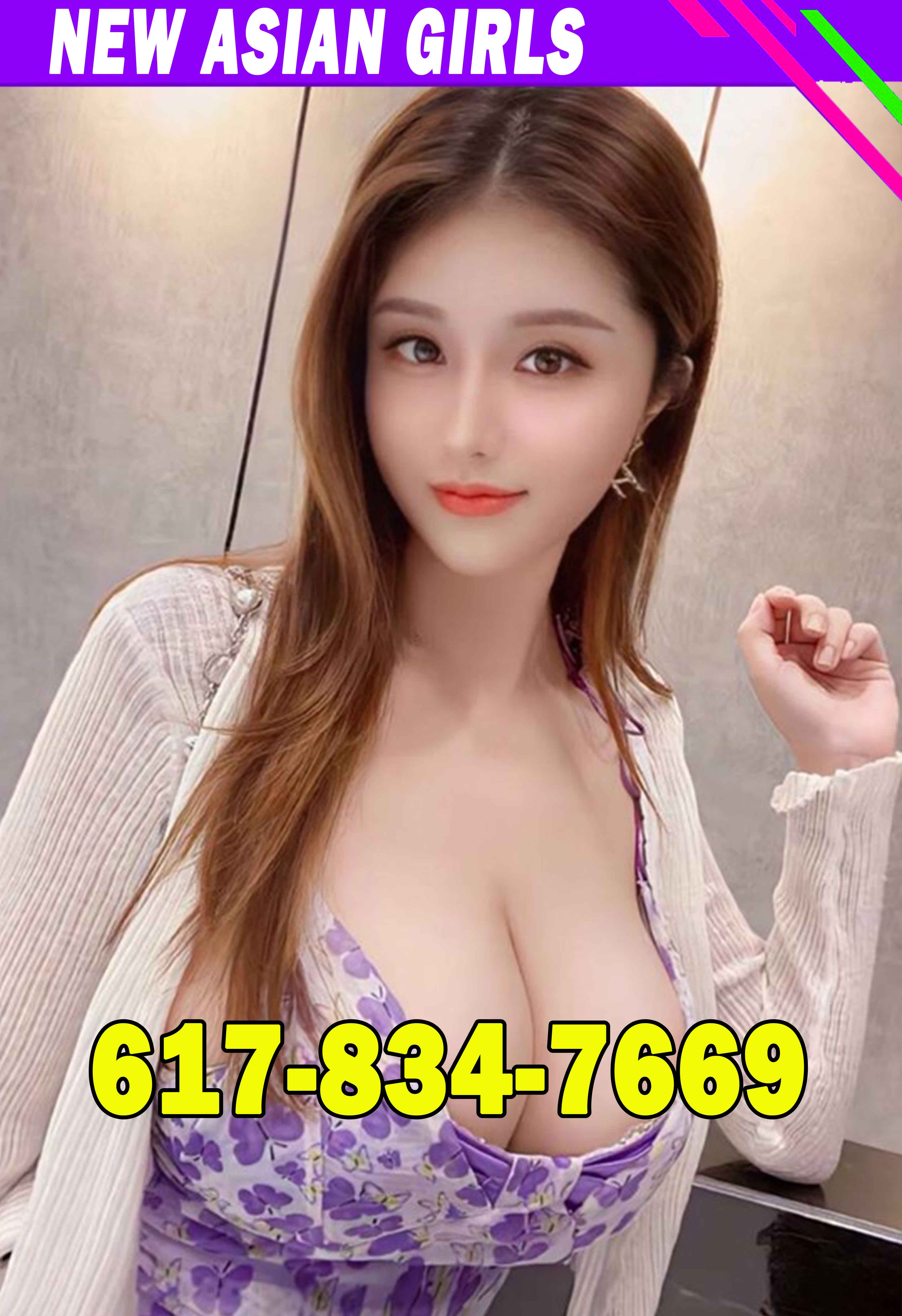 Advertiser photo 3 · listing 21172