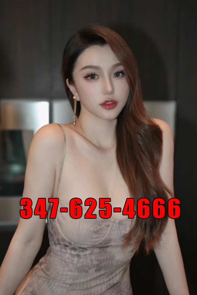 Advertiser photo 2 · listing 21100