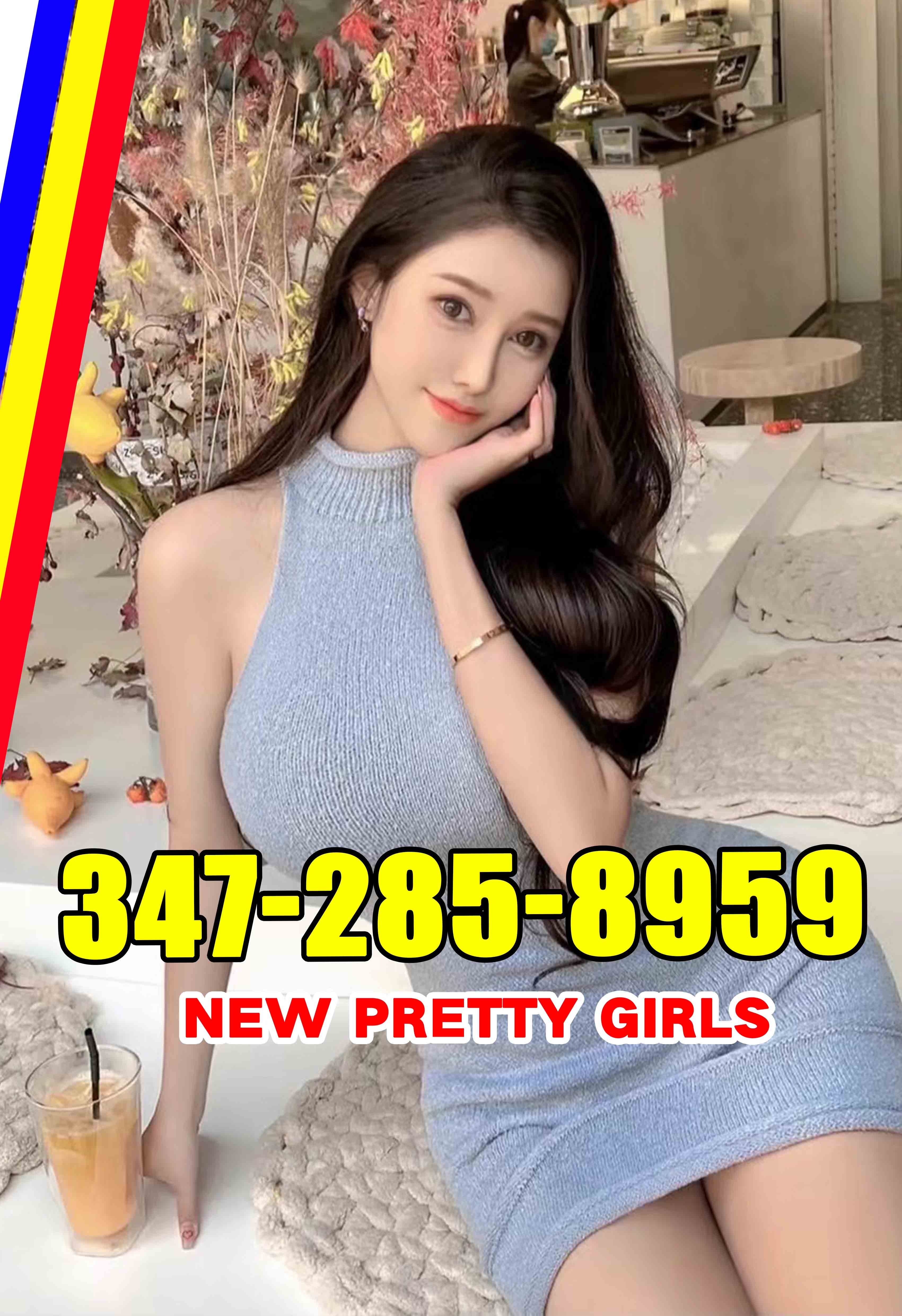 Advertiser photo 5 · listing 21140