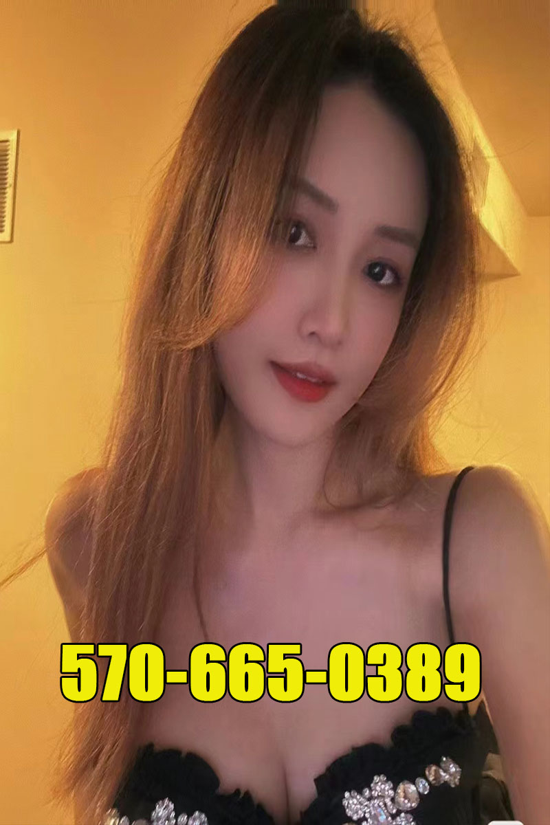 Advertiser photo 5 · listing 21221