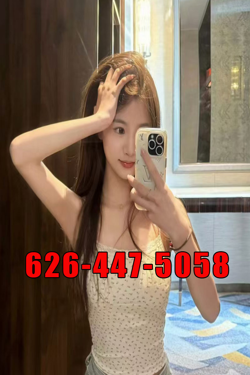 Advertiser photo 3 · listing 21085