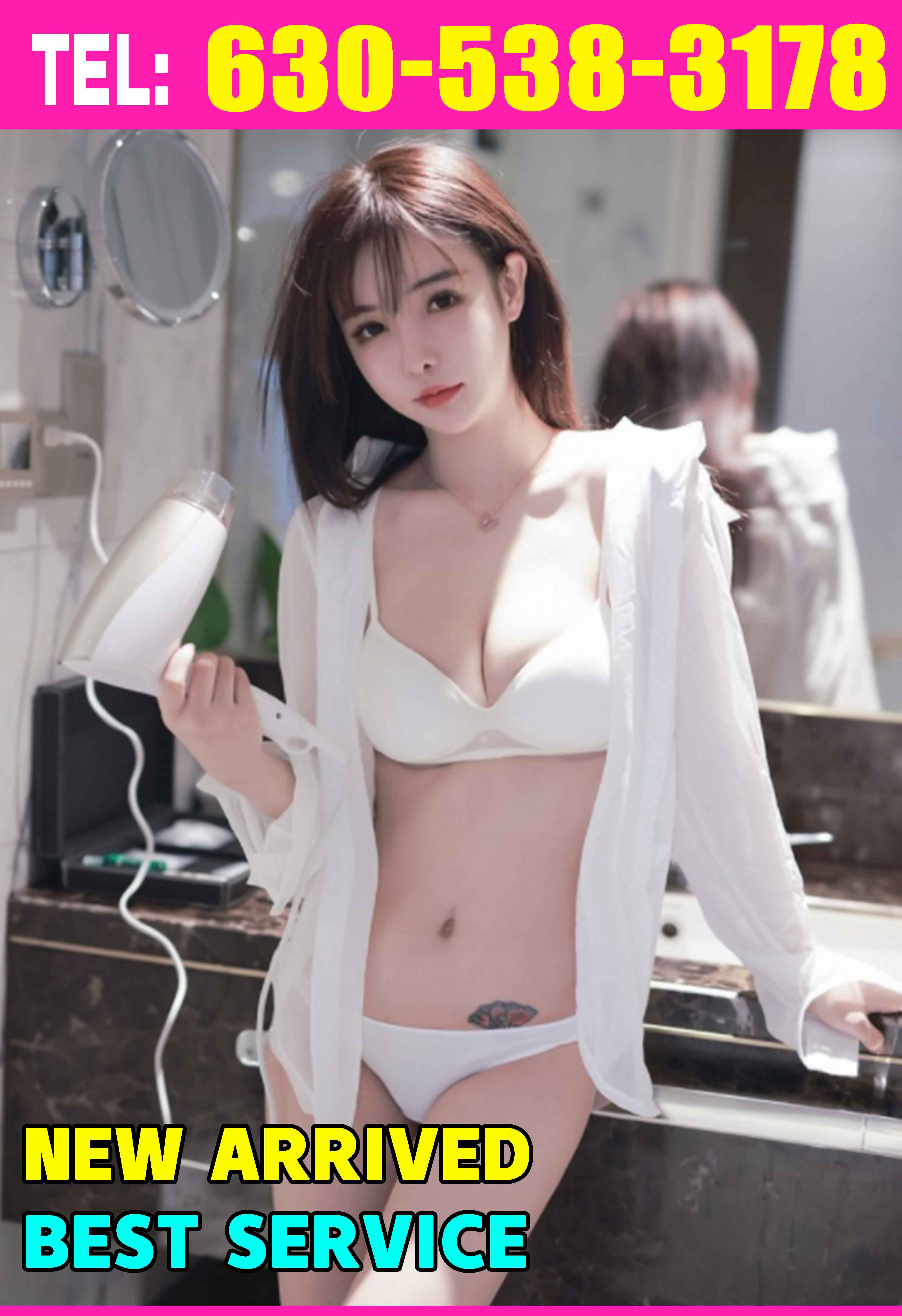 Advertiser photo 5 · listing 21218