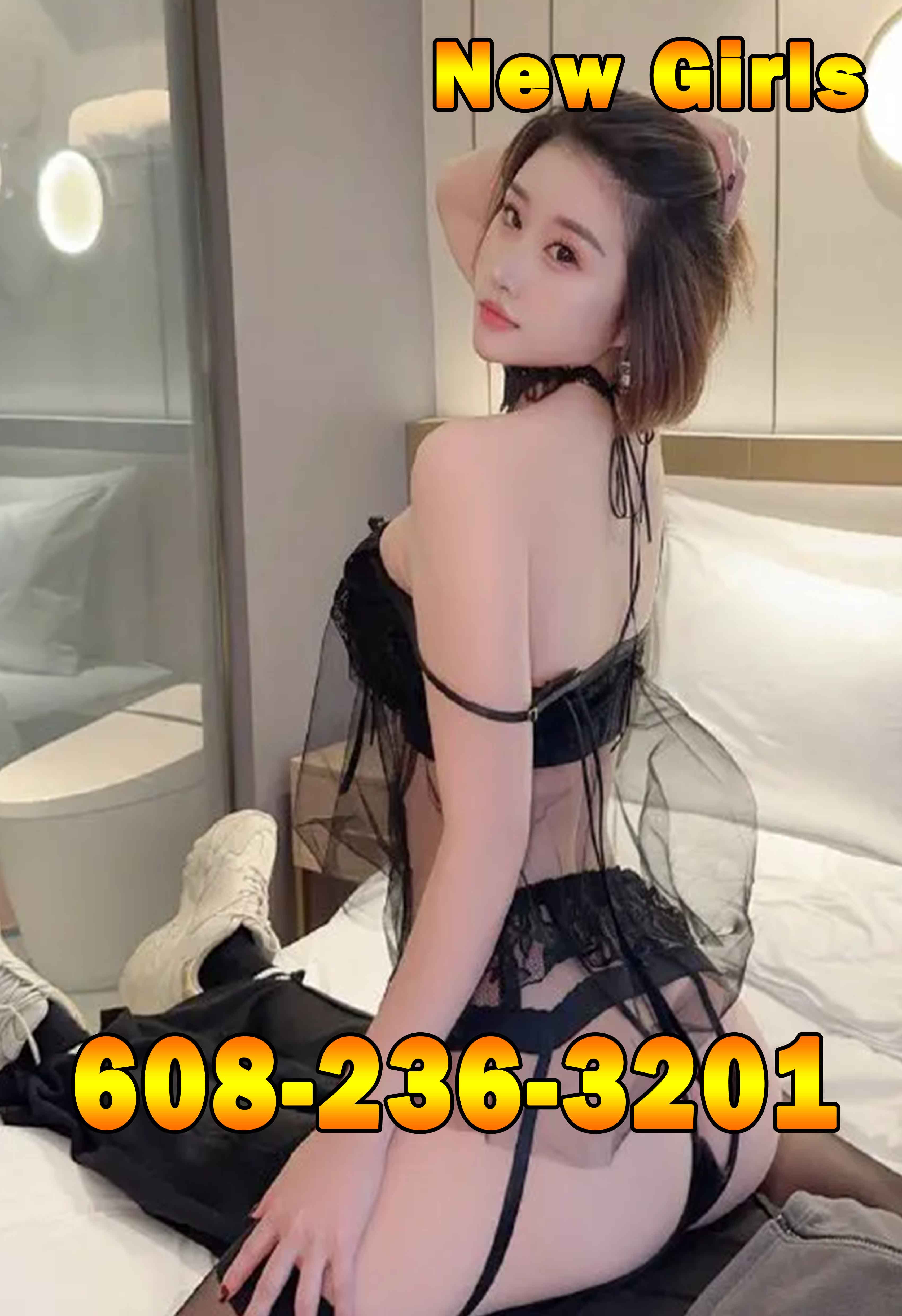 🔥🔥🔥🔥🔥🔥608-236-3201💚❤️💚new face new feeling☀️🌷⭐good service💚❤️💚young friendly☀️🌷⭐professional SKILL💚❤️💚call me☀️🌷⭐